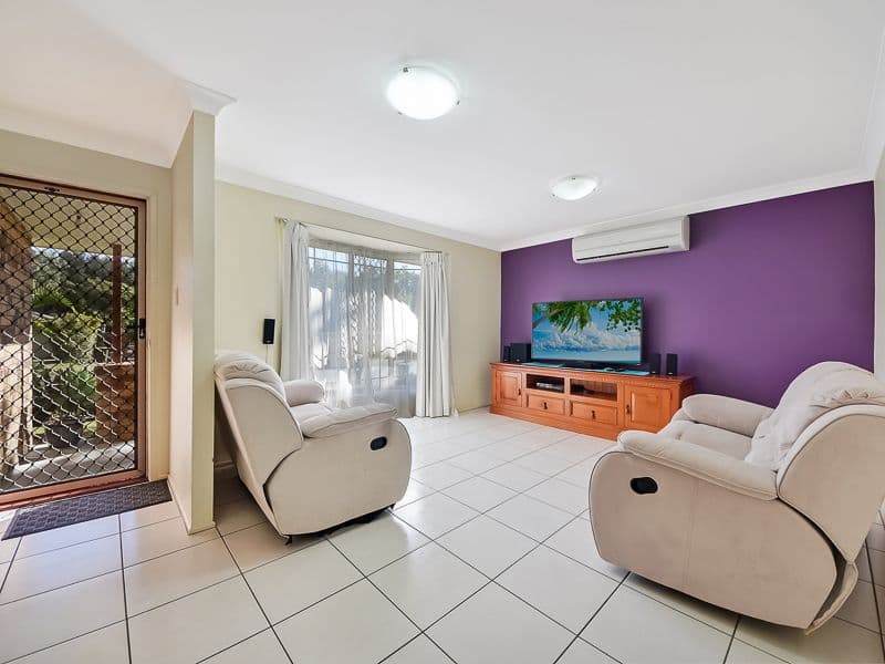 38 Friarbird Drive, Narangba QLD 4504, Narangba - Thumbnail 2