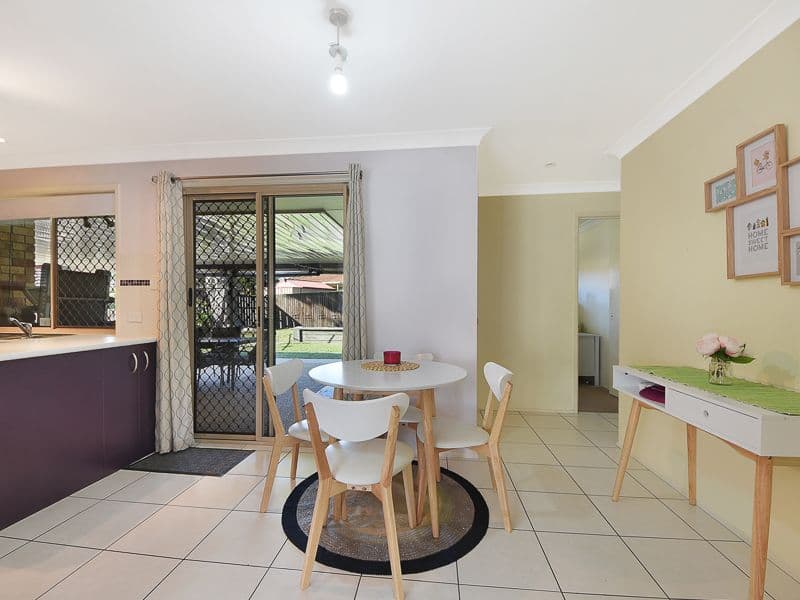 38 Friarbird Drive, Narangba QLD 4504, Narangba - Thumbnail 3
