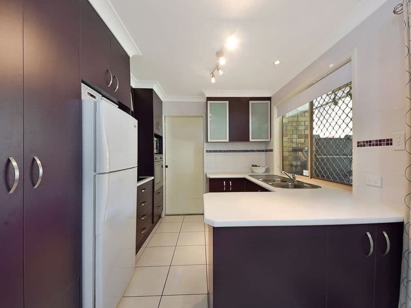38 Friarbird Drive, Narangba QLD 4504, Narangba - Thumbnail 4