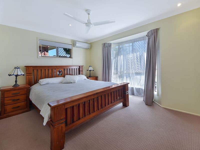 38 Friarbird Drive, Narangba QLD 4504, Narangba - Thumbnail 5