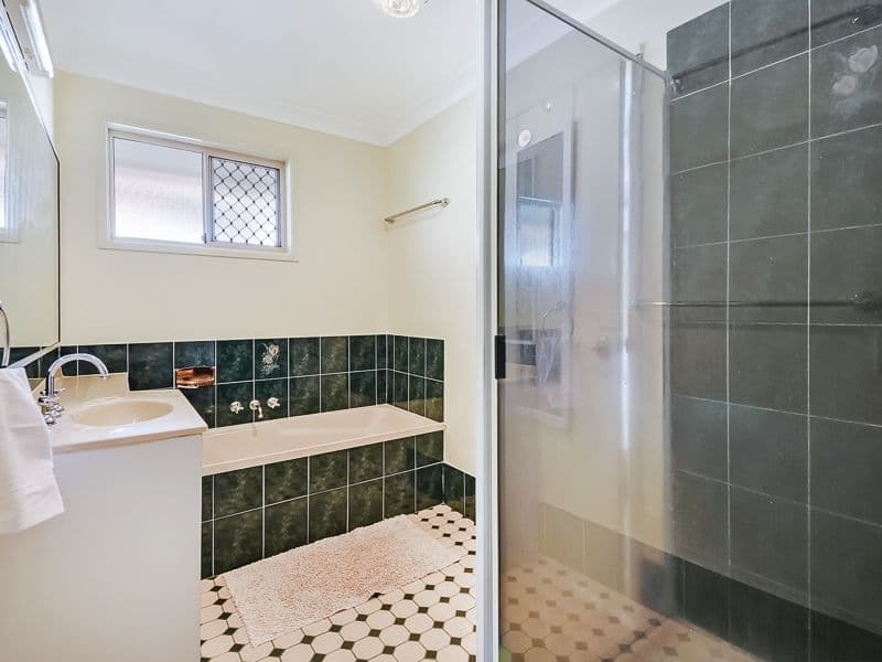 38 Friarbird Drive, Narangba QLD 4504, Narangba - Thumbnail 6