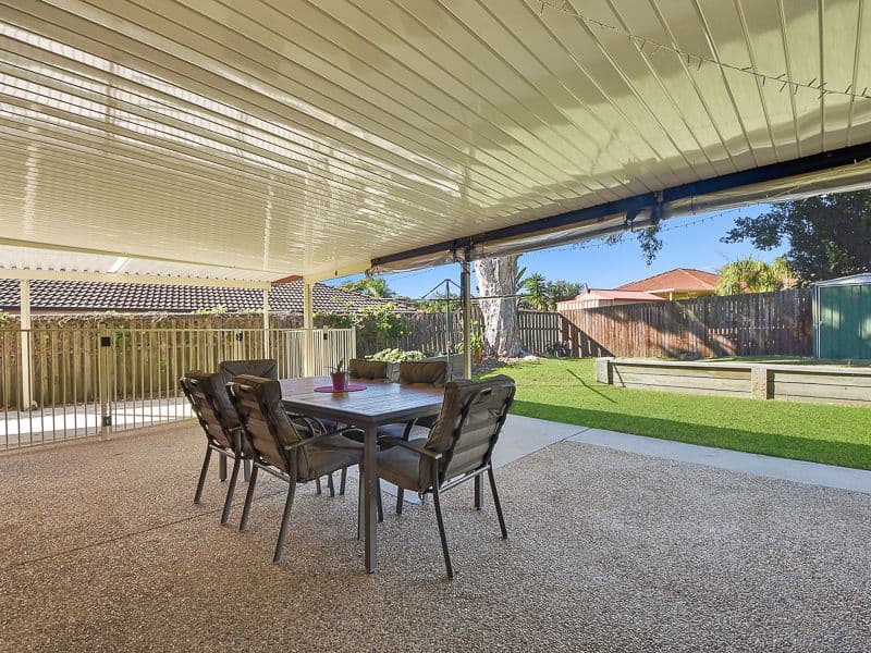 38 Friarbird Drive, Narangba QLD 4504, Narangba - Thumbnail 7