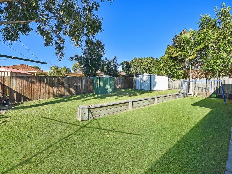 38 Friarbird Drive, Narangba QLD 4504, Narangba - Thumbnail 8