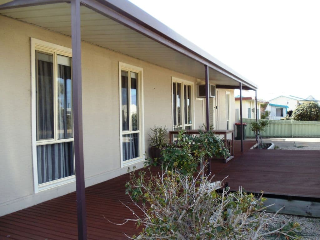 23 Hosking Road, TIDDY WIDDY BEACH SA 5571, Tiddy Widdy Beach - Image 1