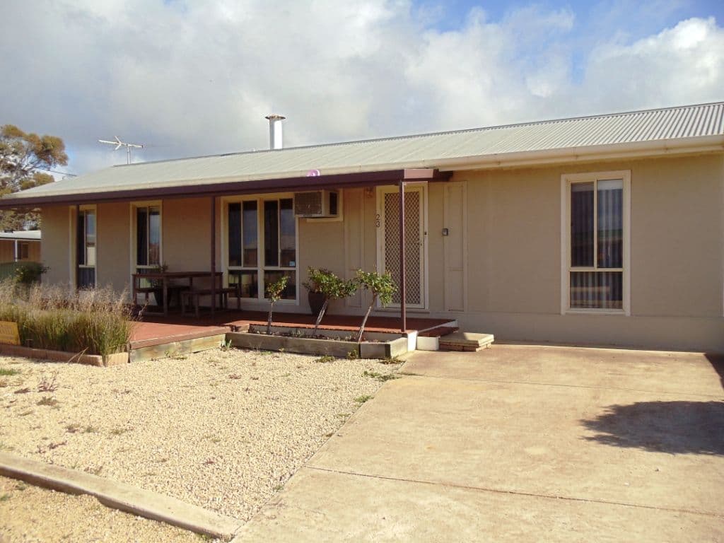 23 Hosking Road, TIDDY WIDDY BEACH SA 5571, Tiddy Widdy Beach - Thumbnail 2