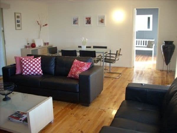 23 Hosking Road, TIDDY WIDDY BEACH SA 5571, Tiddy Widdy Beach - Thumbnail 3