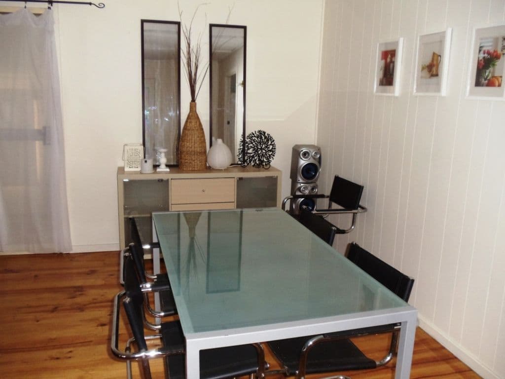23 Hosking Road, TIDDY WIDDY BEACH SA 5571, Tiddy Widdy Beach - Thumbnail 4