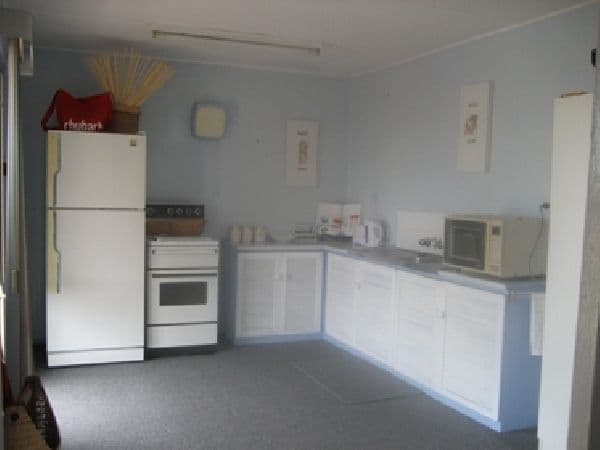 23 Hosking Road, TIDDY WIDDY BEACH SA 5571, Tiddy Widdy Beach - Thumbnail 5