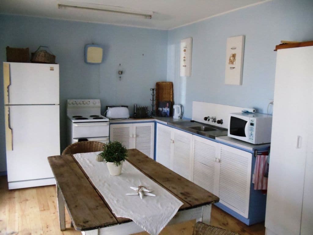 23 Hosking Road, TIDDY WIDDY BEACH SA 5571, Tiddy Widdy Beach - Thumbnail 6