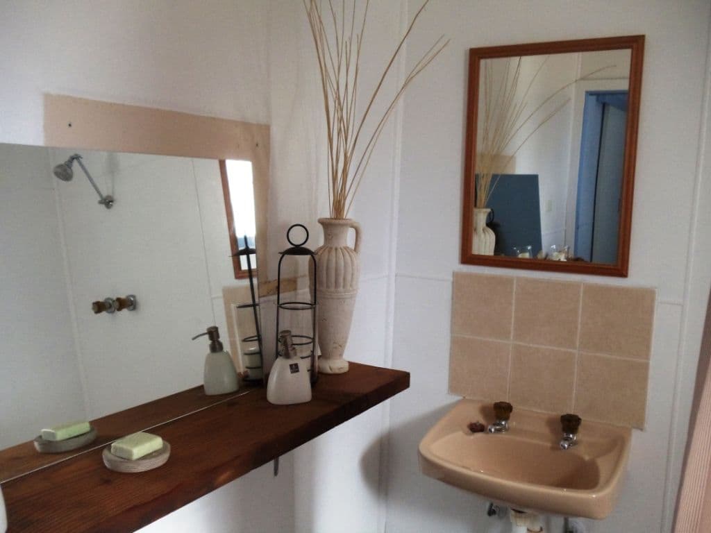 23 Hosking Road, TIDDY WIDDY BEACH SA 5571, Tiddy Widdy Beach - Thumbnail 7