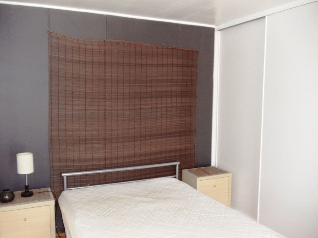 23 Hosking Road, TIDDY WIDDY BEACH SA 5571, Tiddy Widdy Beach - Thumbnail 8