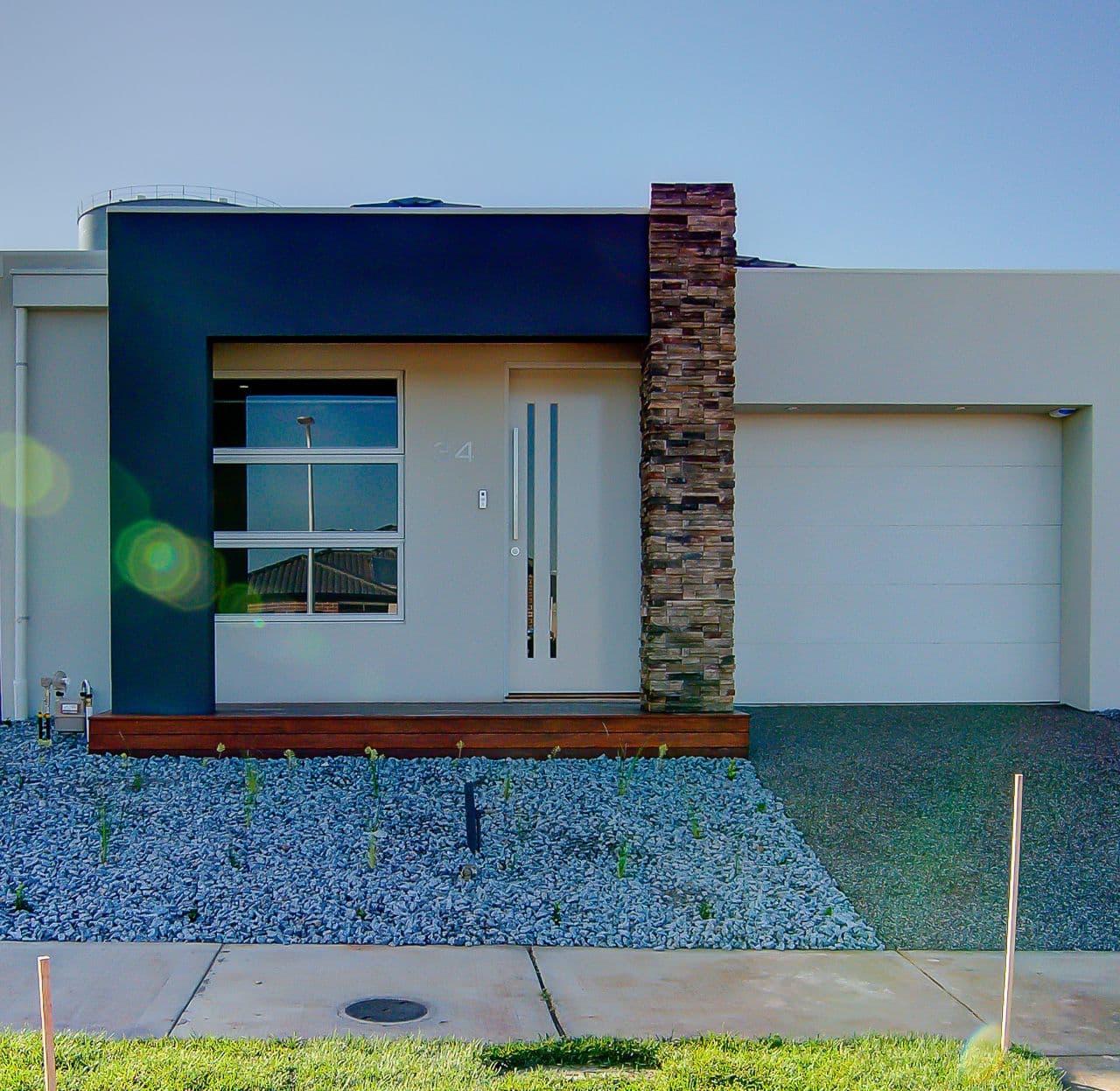 34 Hilda Street, TARNEIT VIC 3029, Tarneit - Thumbnail 2