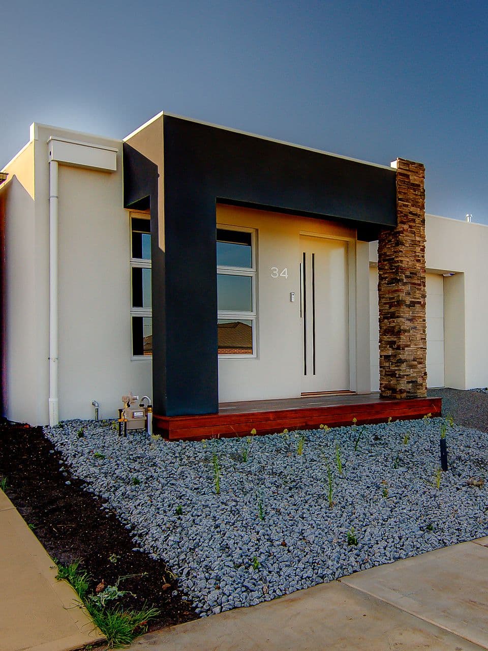 34 Hilda Street, TARNEIT VIC 3029, Tarneit - Thumbnail 3