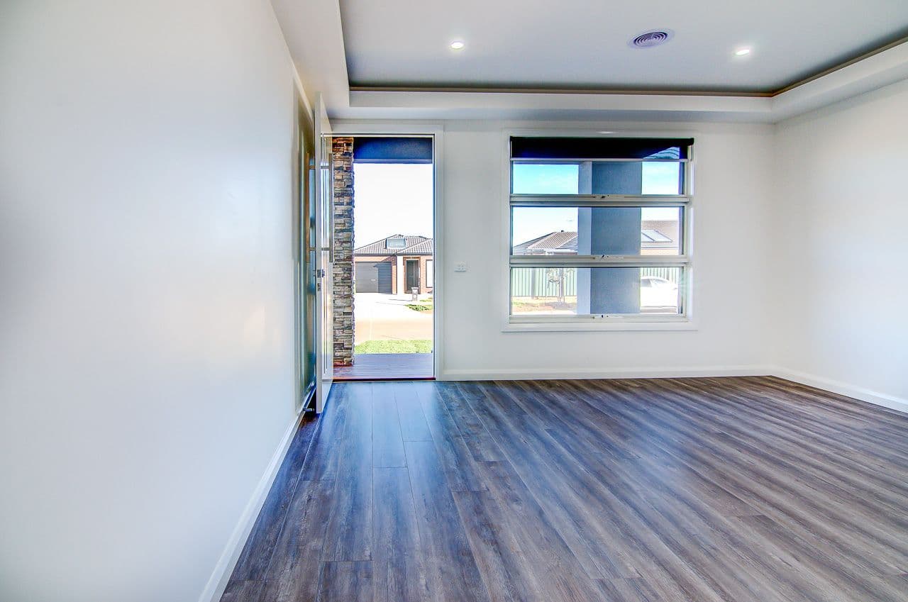 34 Hilda Street, TARNEIT VIC 3029, Tarneit - Thumbnail 4