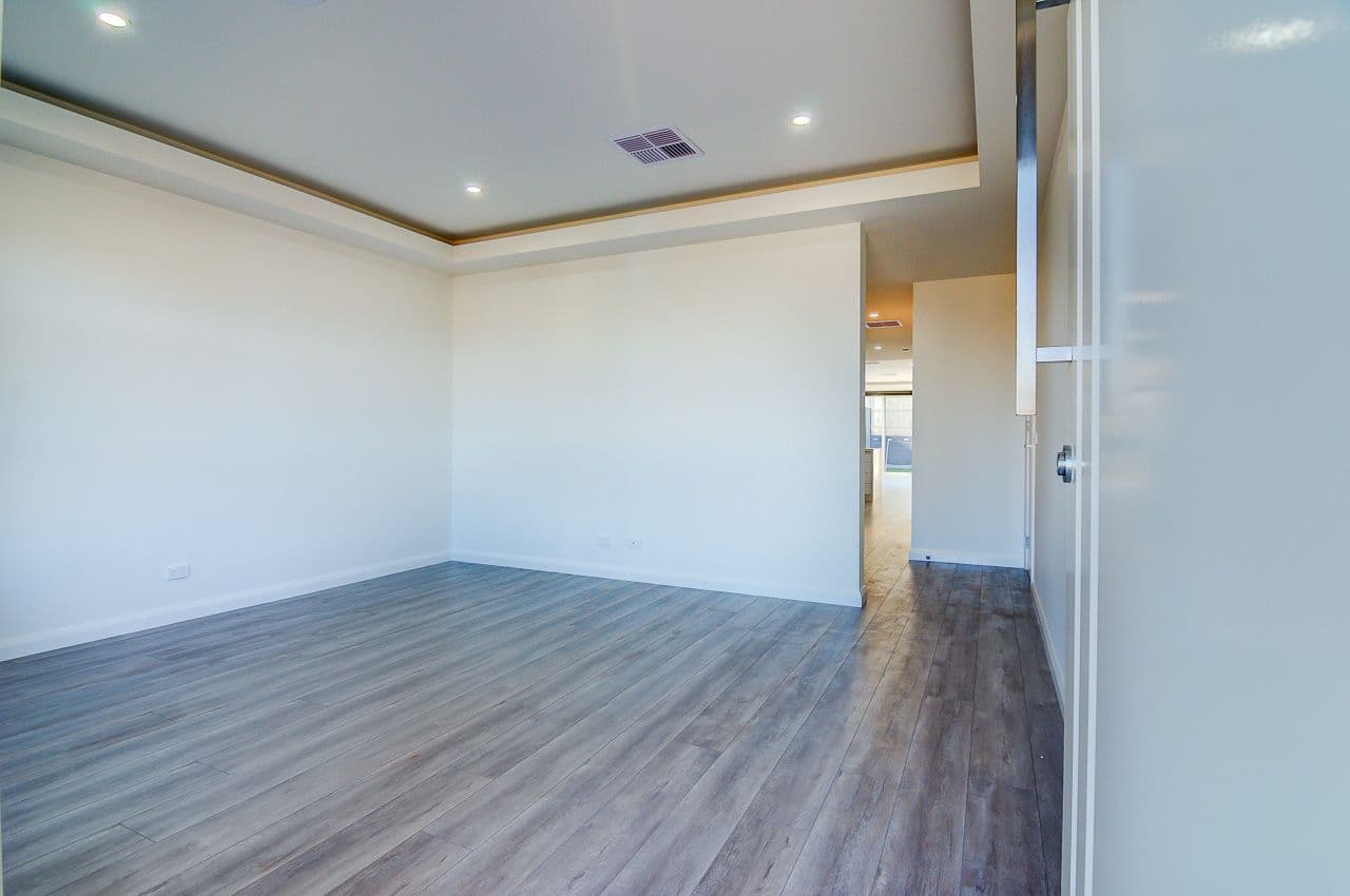 34 Hilda Street, TARNEIT VIC 3029, Tarneit - Thumbnail 5