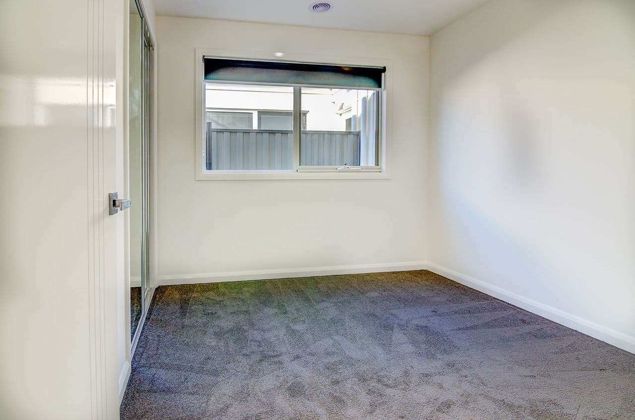 34 Hilda Street, TARNEIT VIC 3029, Tarneit - Thumbnail 7