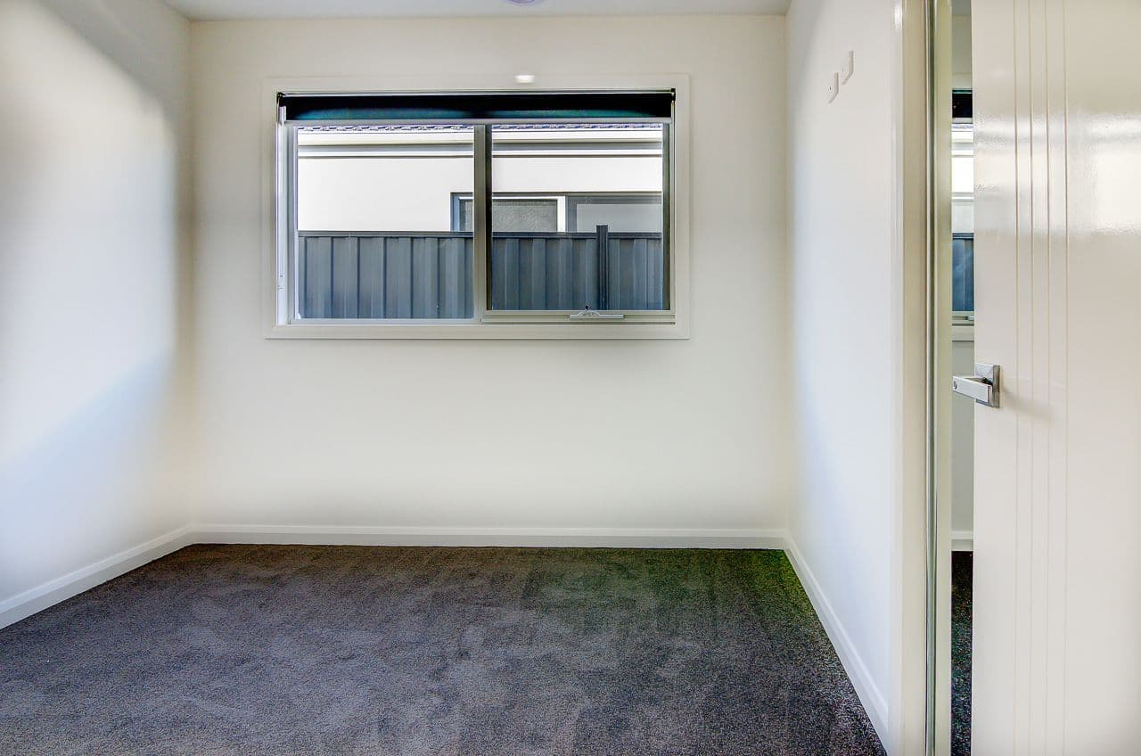 34 Hilda Street, TARNEIT VIC 3029, Tarneit - Thumbnail 8
