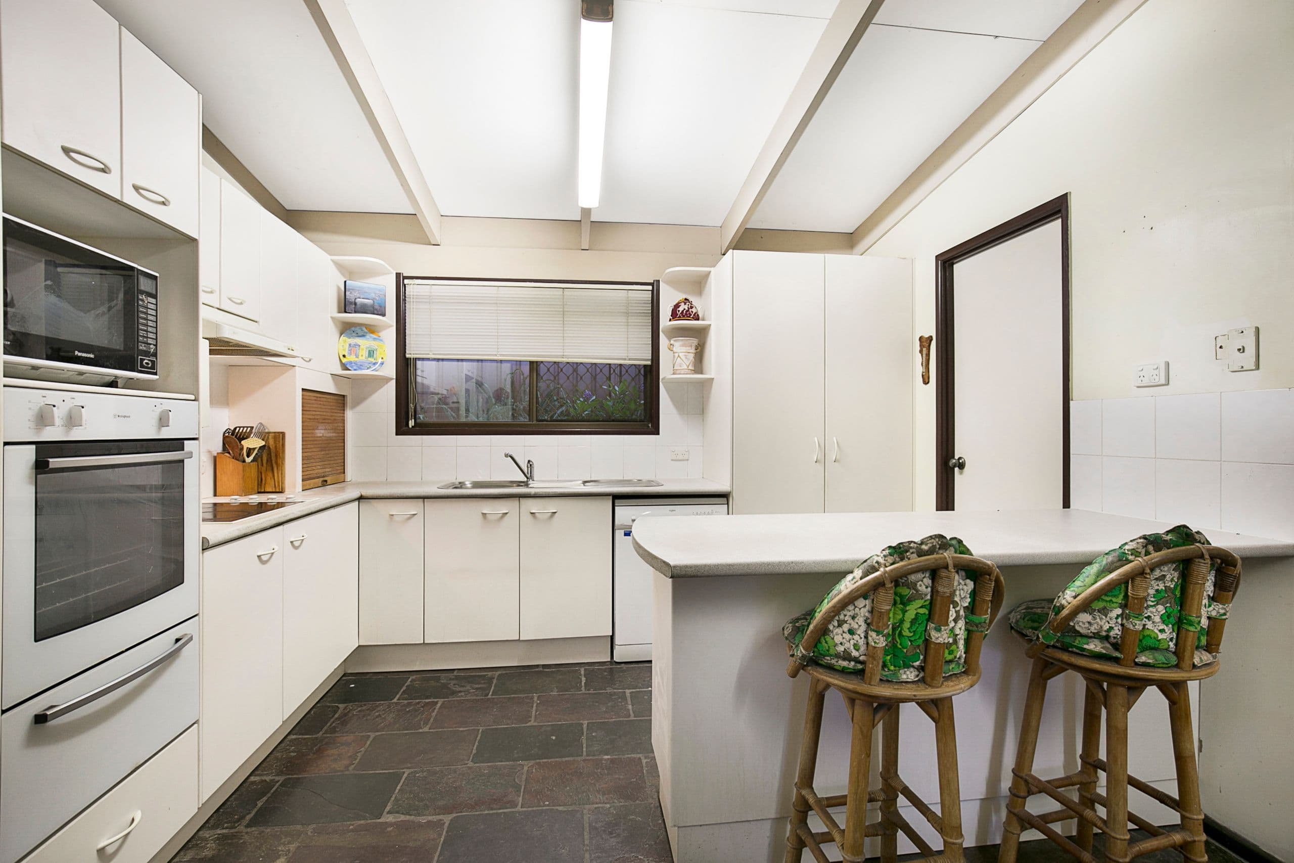 38 Snowdon Street, Alexandra Hills QLD 4161, Alexandra Hills - Thumbnail 2