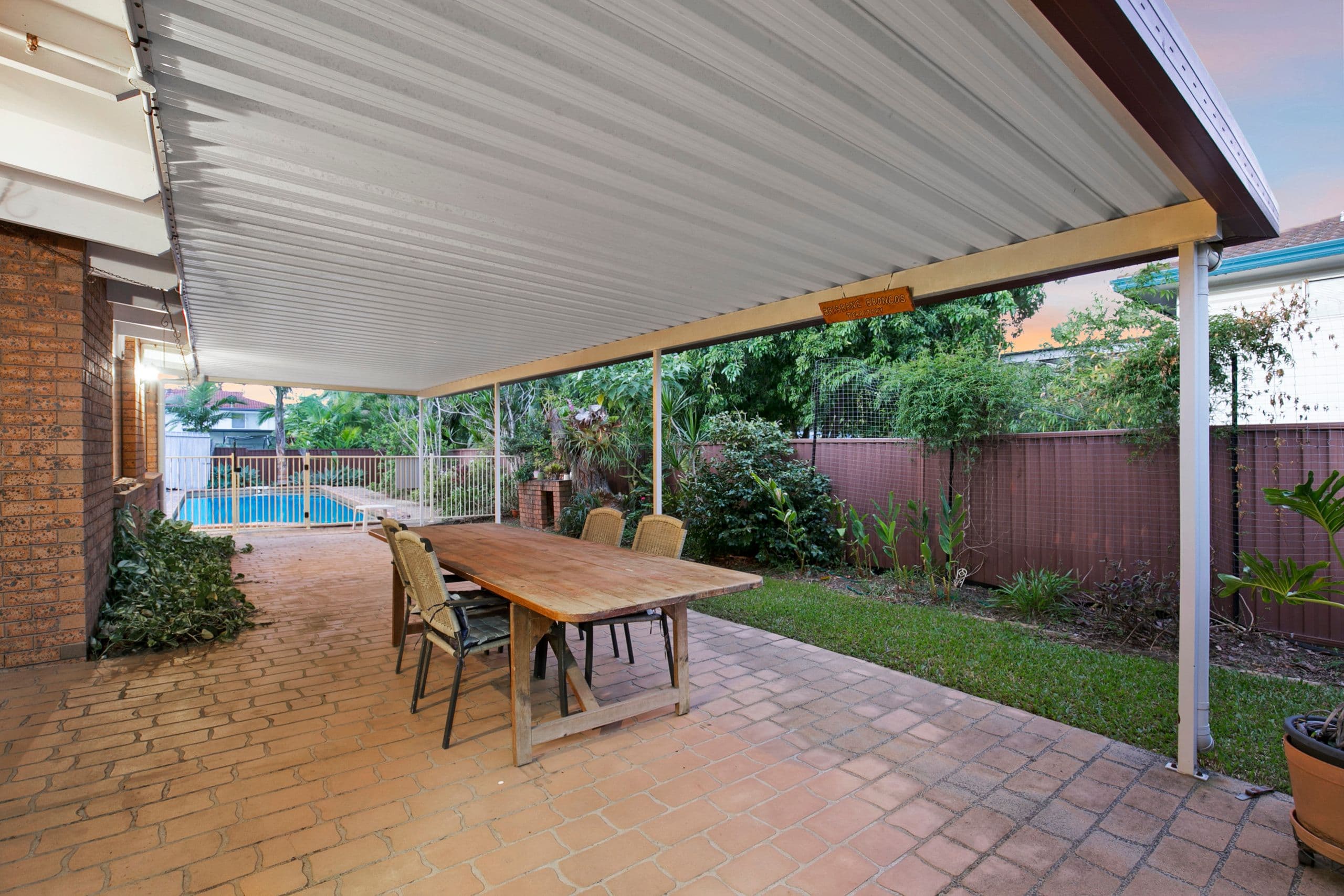 38 Snowdon Street, Alexandra Hills QLD 4161, Alexandra Hills - Thumbnail 3