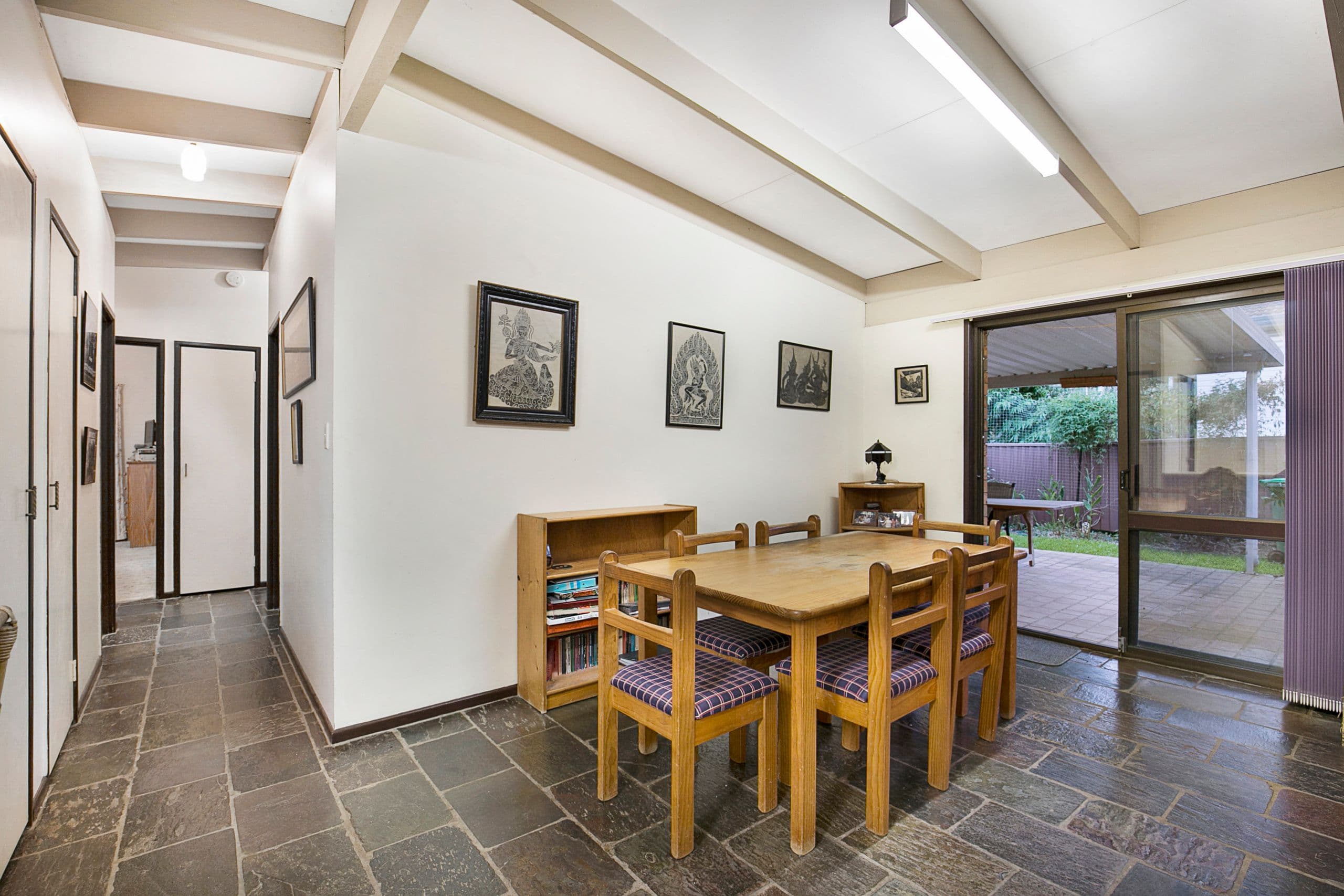 38 Snowdon Street, Alexandra Hills QLD 4161, Alexandra Hills - Thumbnail 4