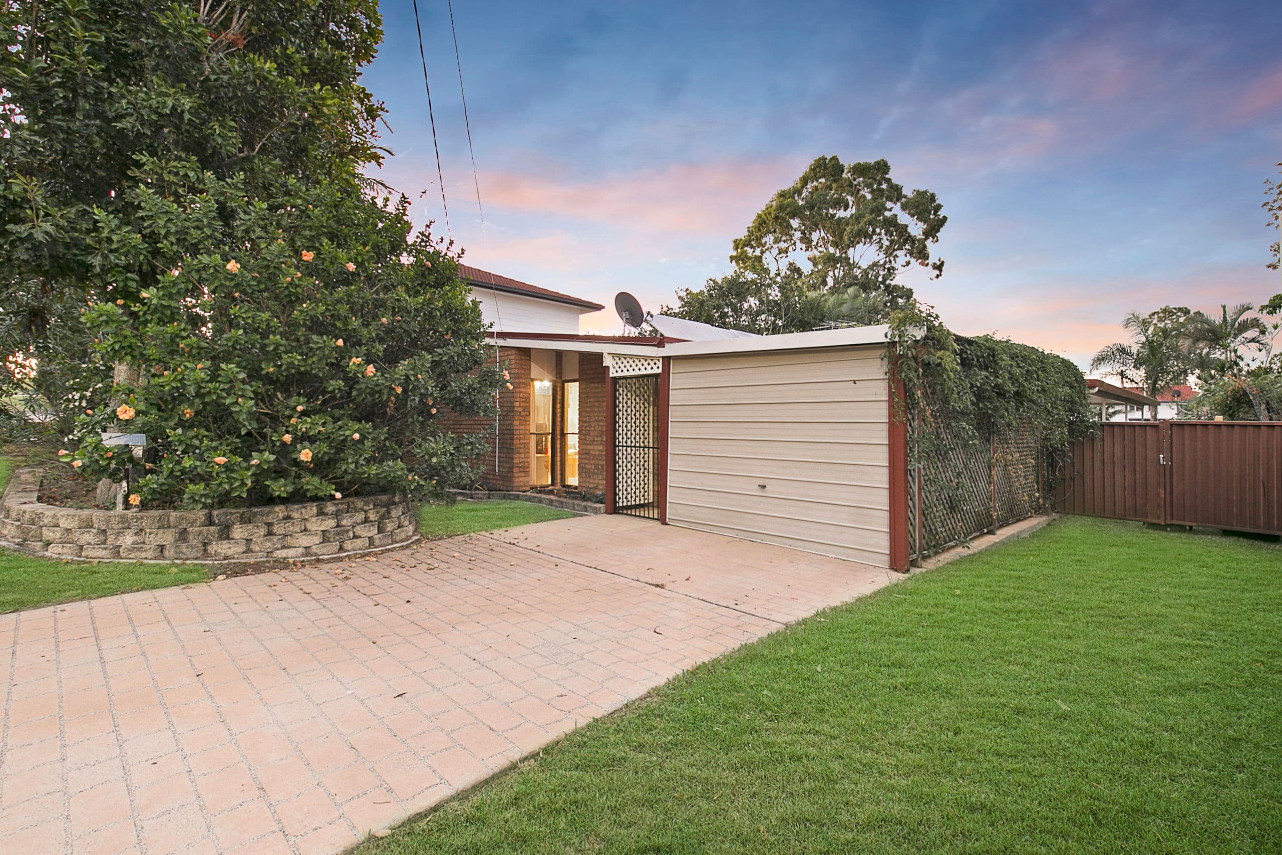 38 Snowdon Street, Alexandra Hills QLD 4161, Alexandra Hills - Thumbnail 5