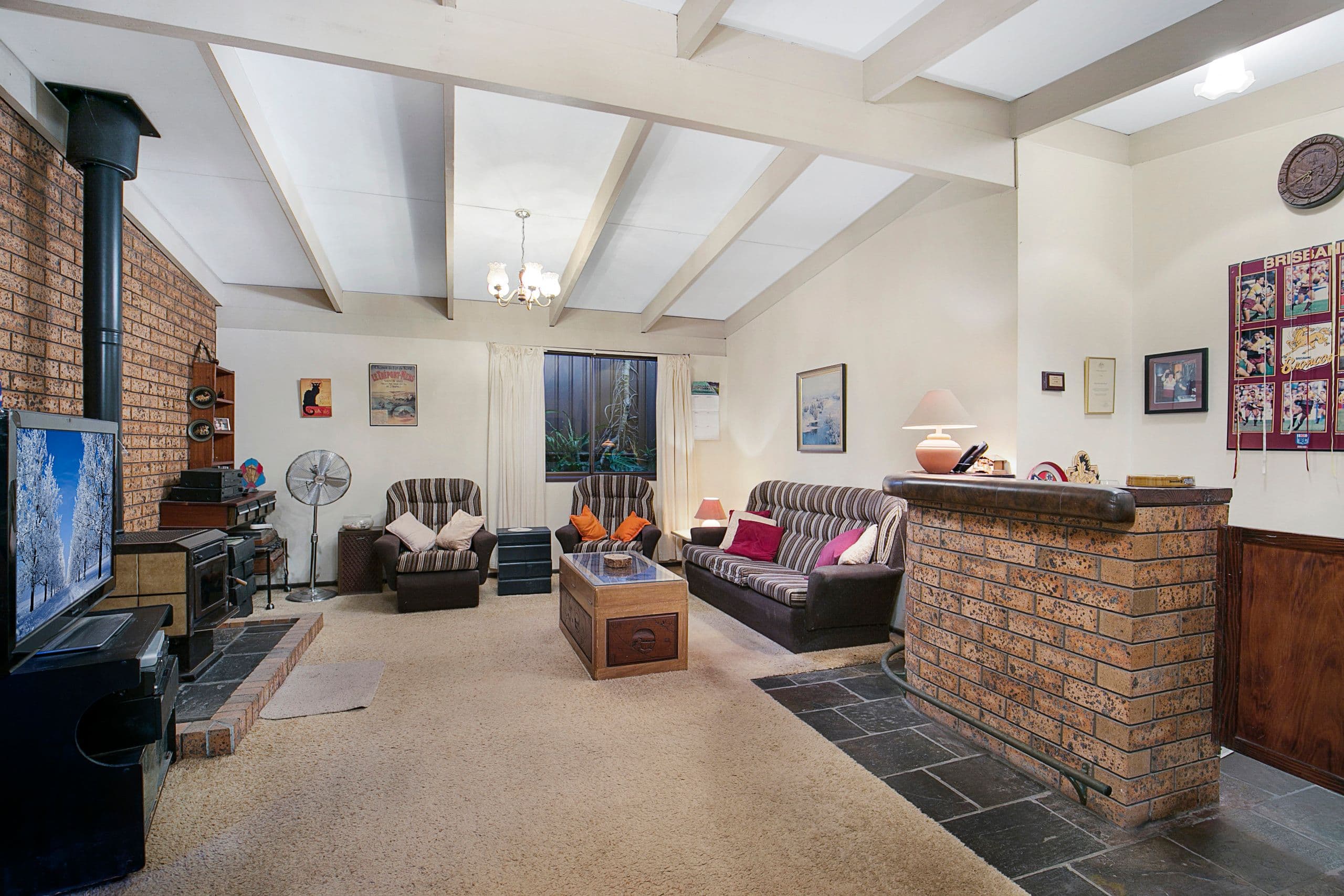38 Snowdon Street, Alexandra Hills QLD 4161, Alexandra Hills - Thumbnail 6