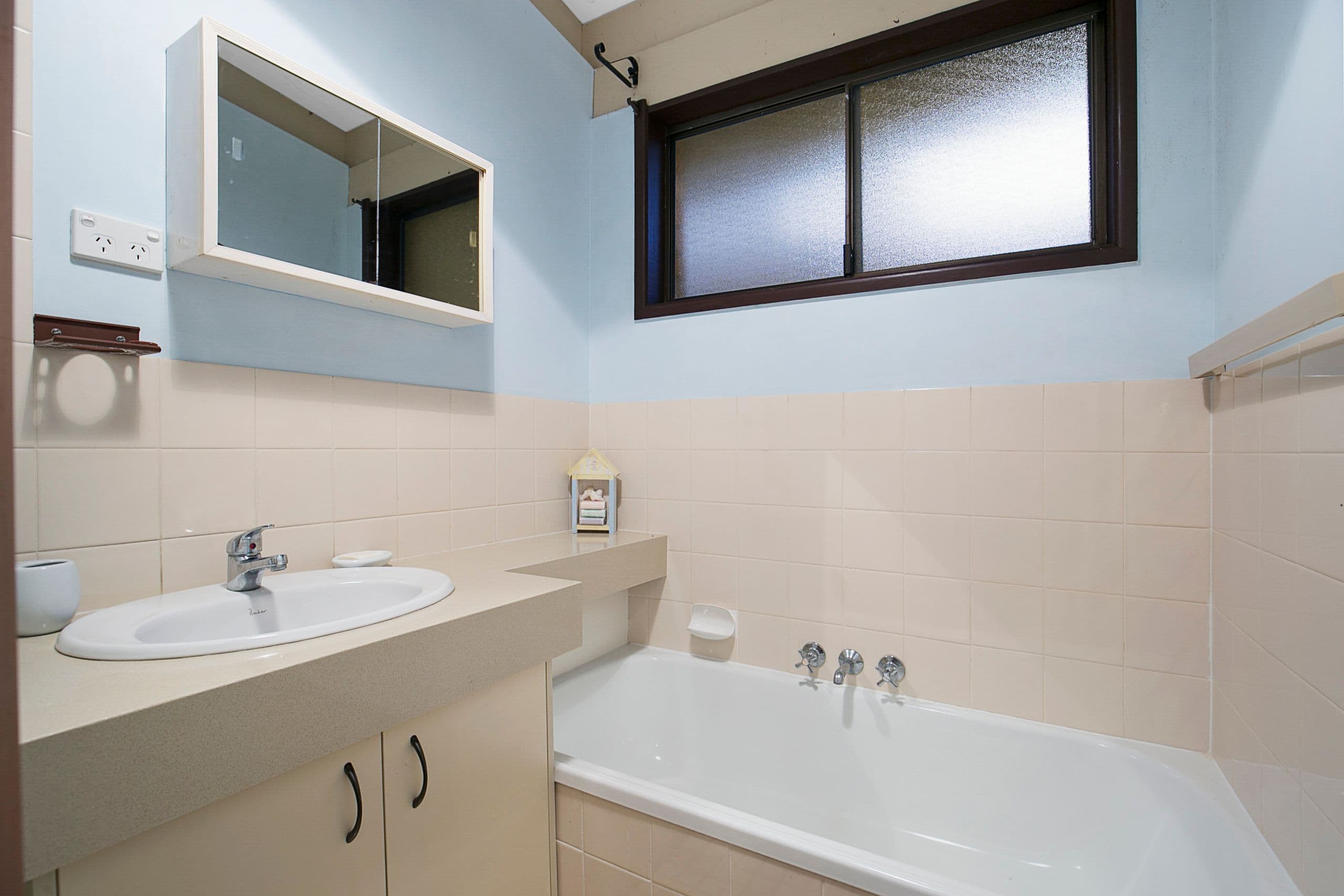 38 Snowdon Street, Alexandra Hills QLD 4161, Alexandra Hills - Thumbnail 7