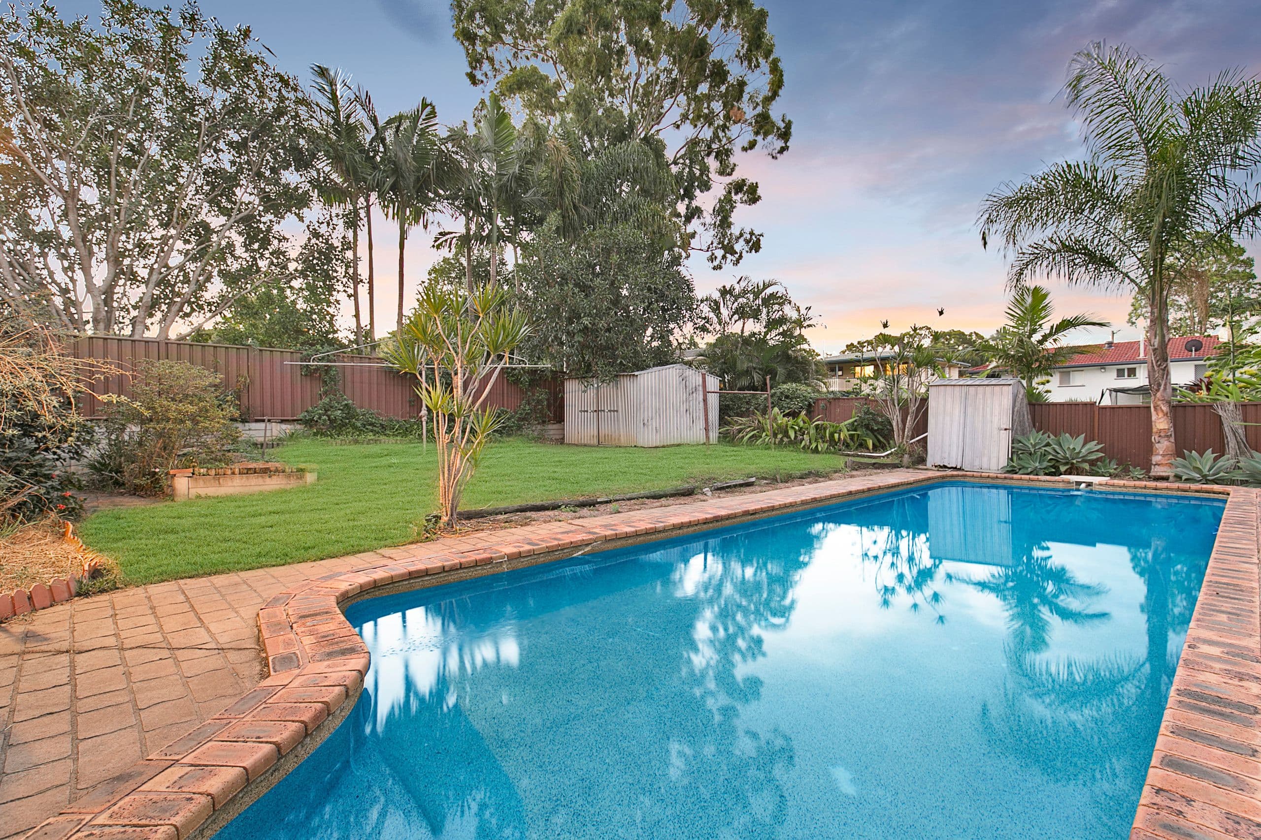 38 Snowdon Street, Alexandra Hills QLD 4161, Alexandra Hills - Thumbnail 8