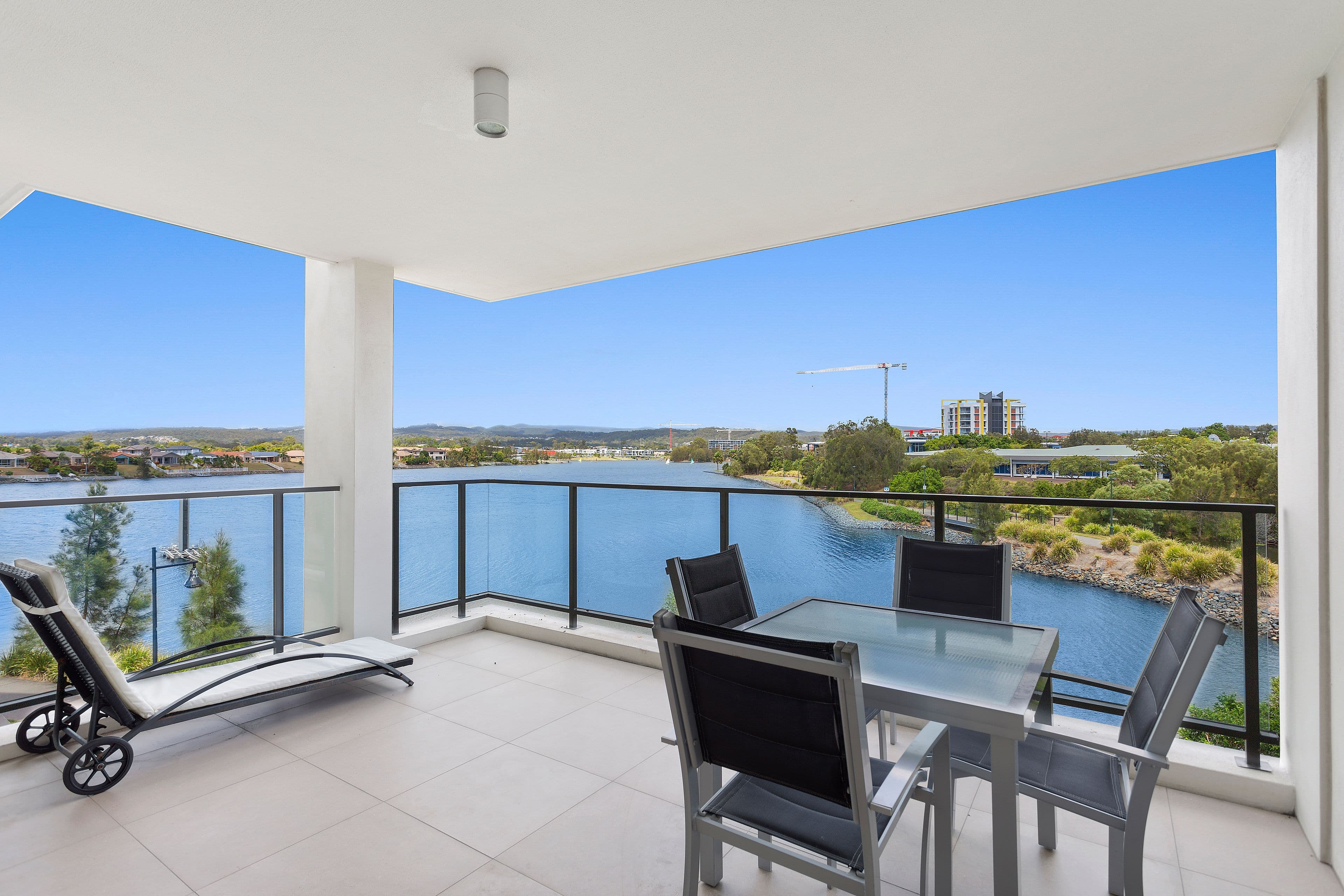 9 Moores Crescent, Varsity Lakes QLD 4227, Varsity Lakes - Image 1