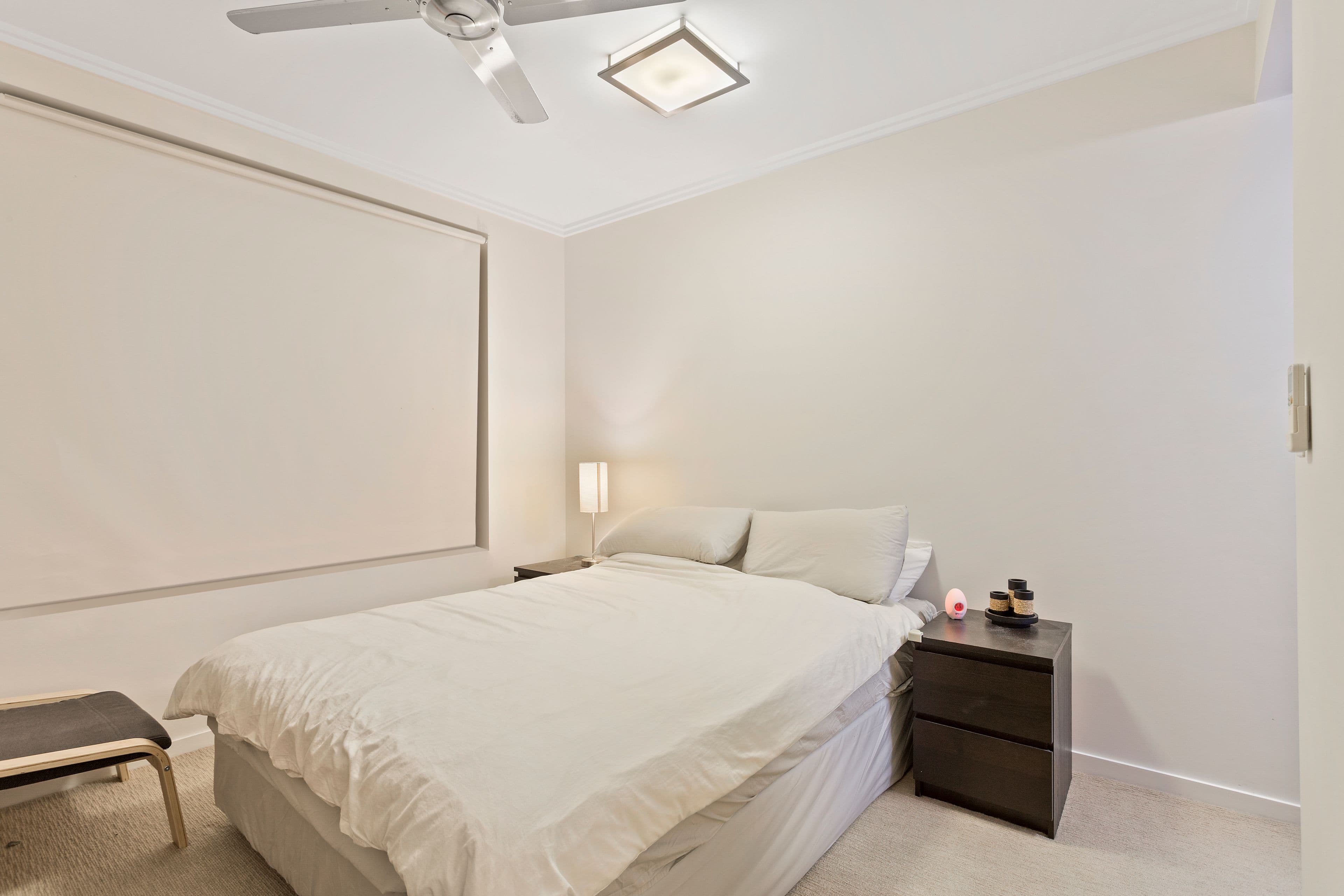 9 Moores Crescent, Varsity Lakes QLD 4227, Varsity Lakes - Thumbnail 4