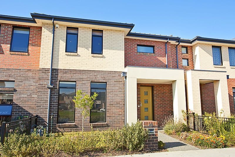 48 Botanic Drive, CLAYTON SOUTH VIC 3169, Clayton South - Image 1
