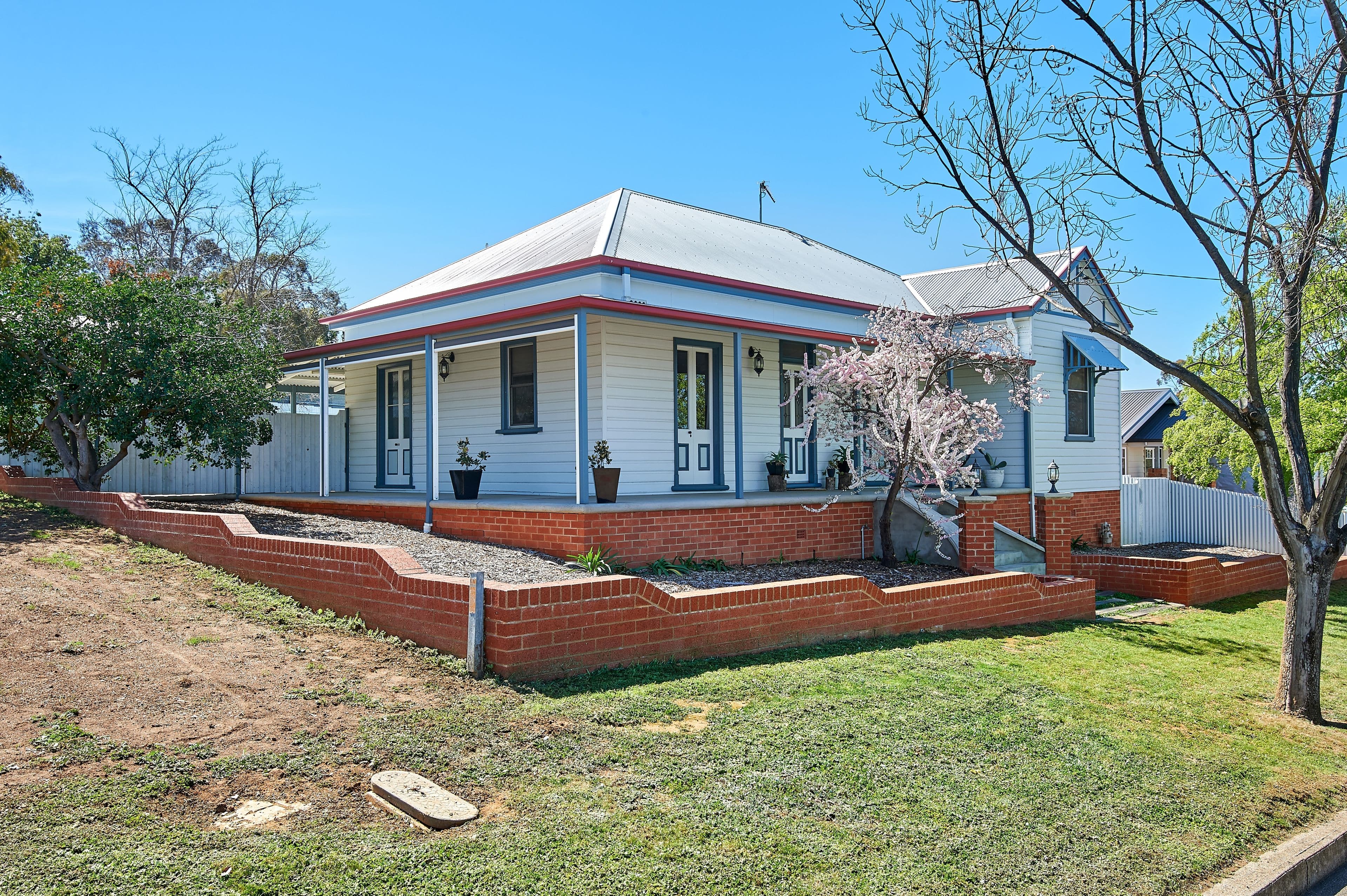 21 Prince Street, Junee NSW 2663, Junee - Image 1