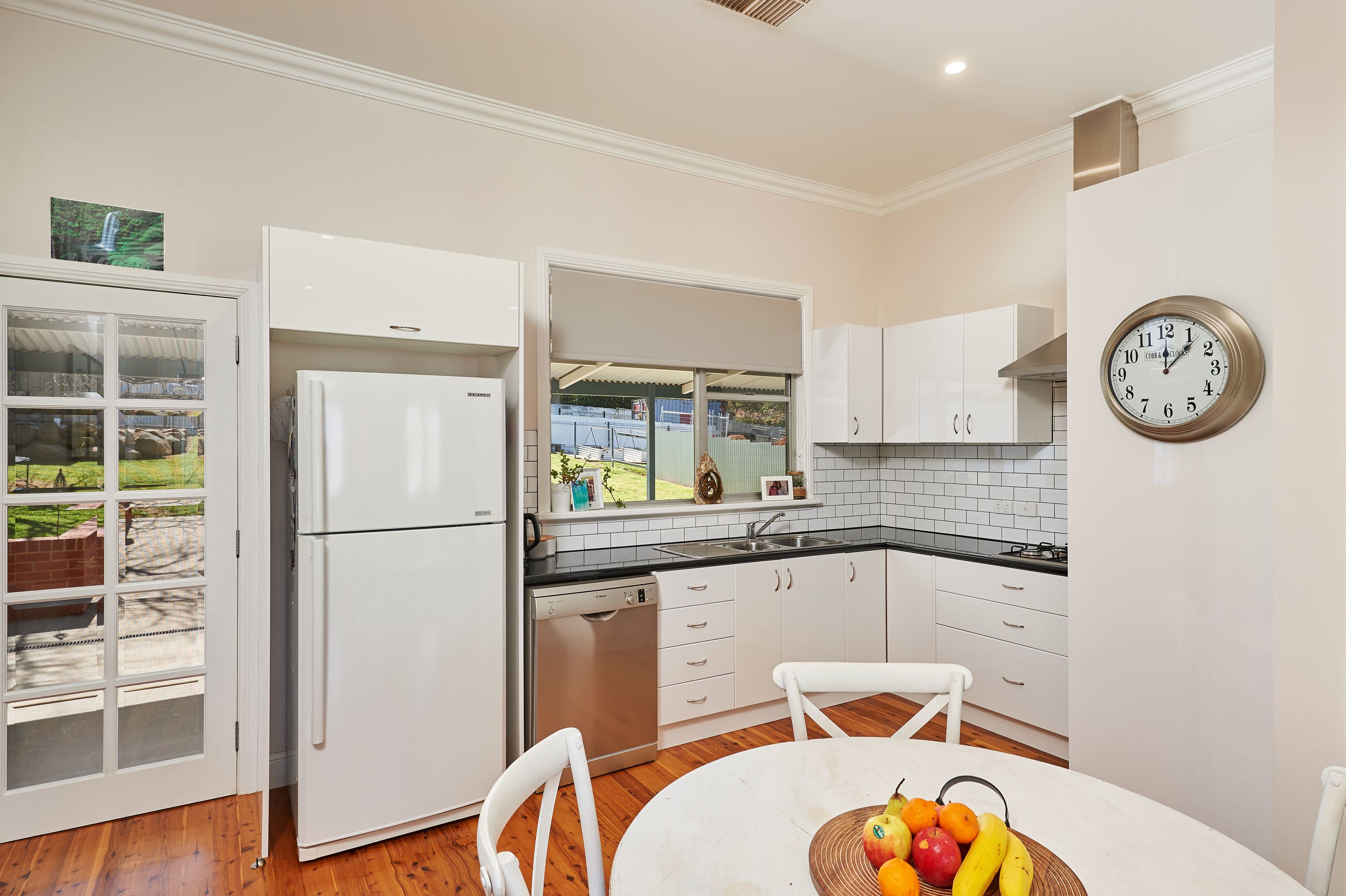21 Prince Street, Junee NSW 2663, Junee - Thumbnail 2