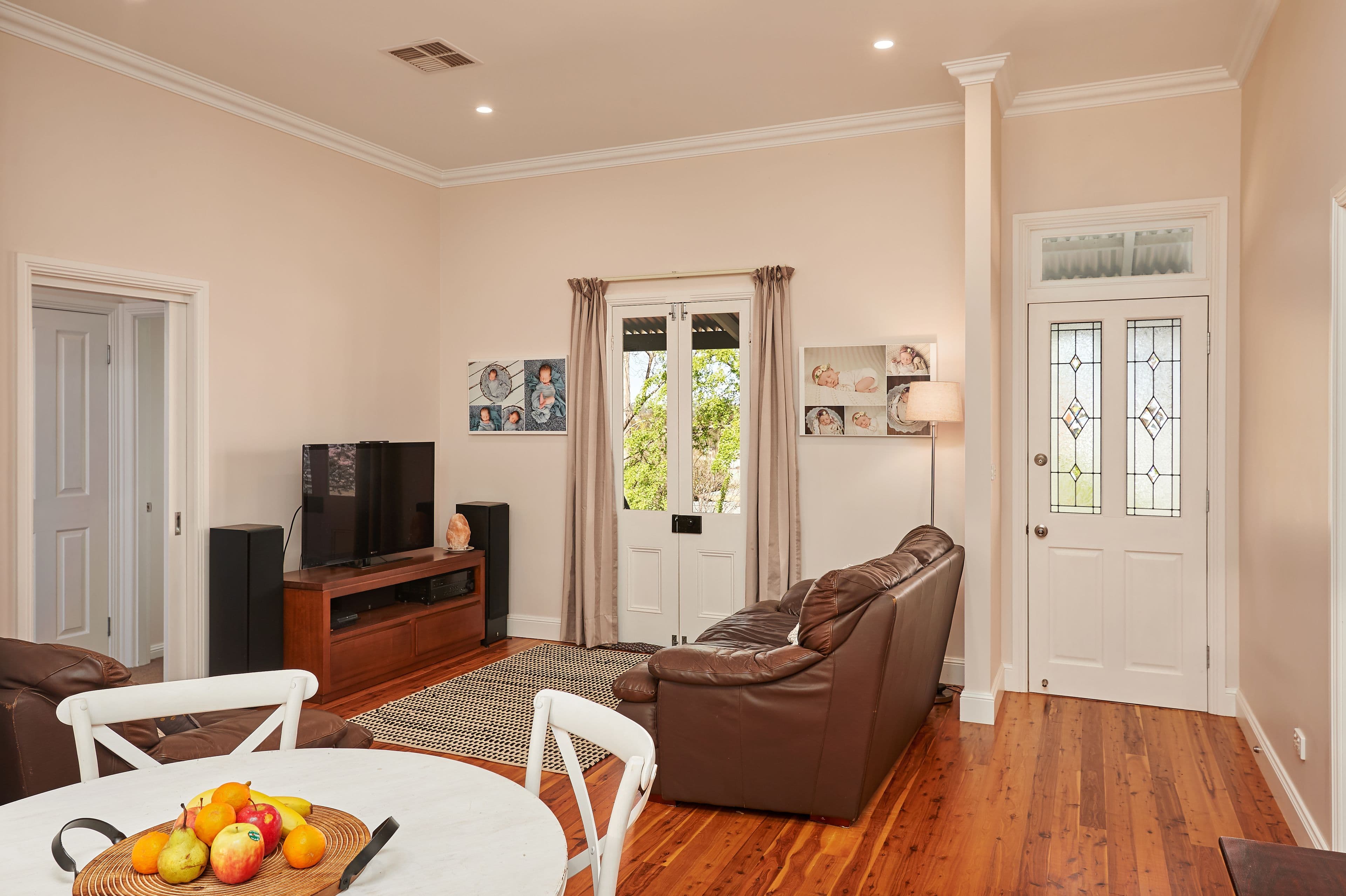 21 Prince Street, Junee NSW 2663, Junee - Thumbnail 3