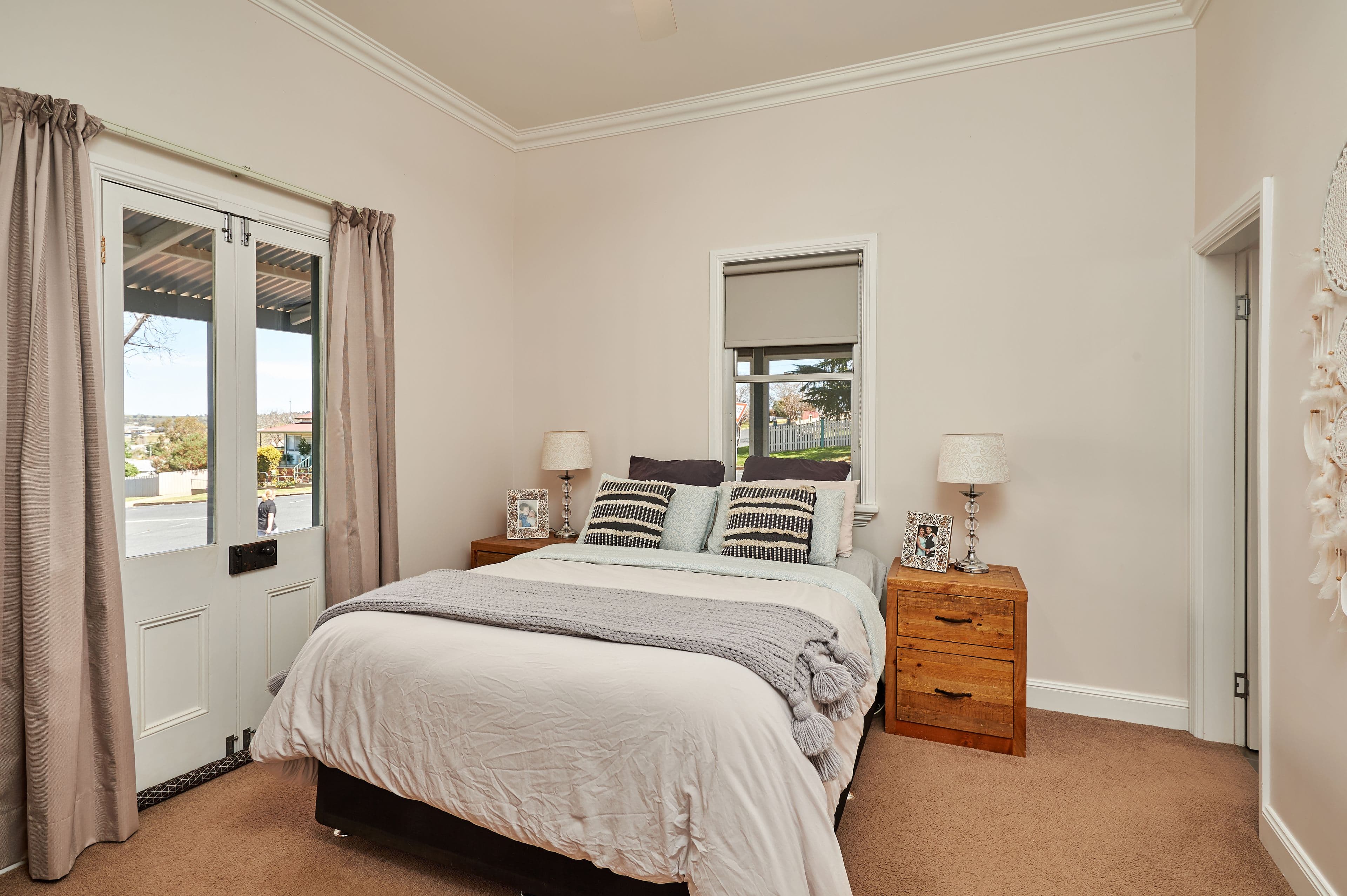 21 Prince Street, Junee NSW 2663, Junee - Thumbnail 4