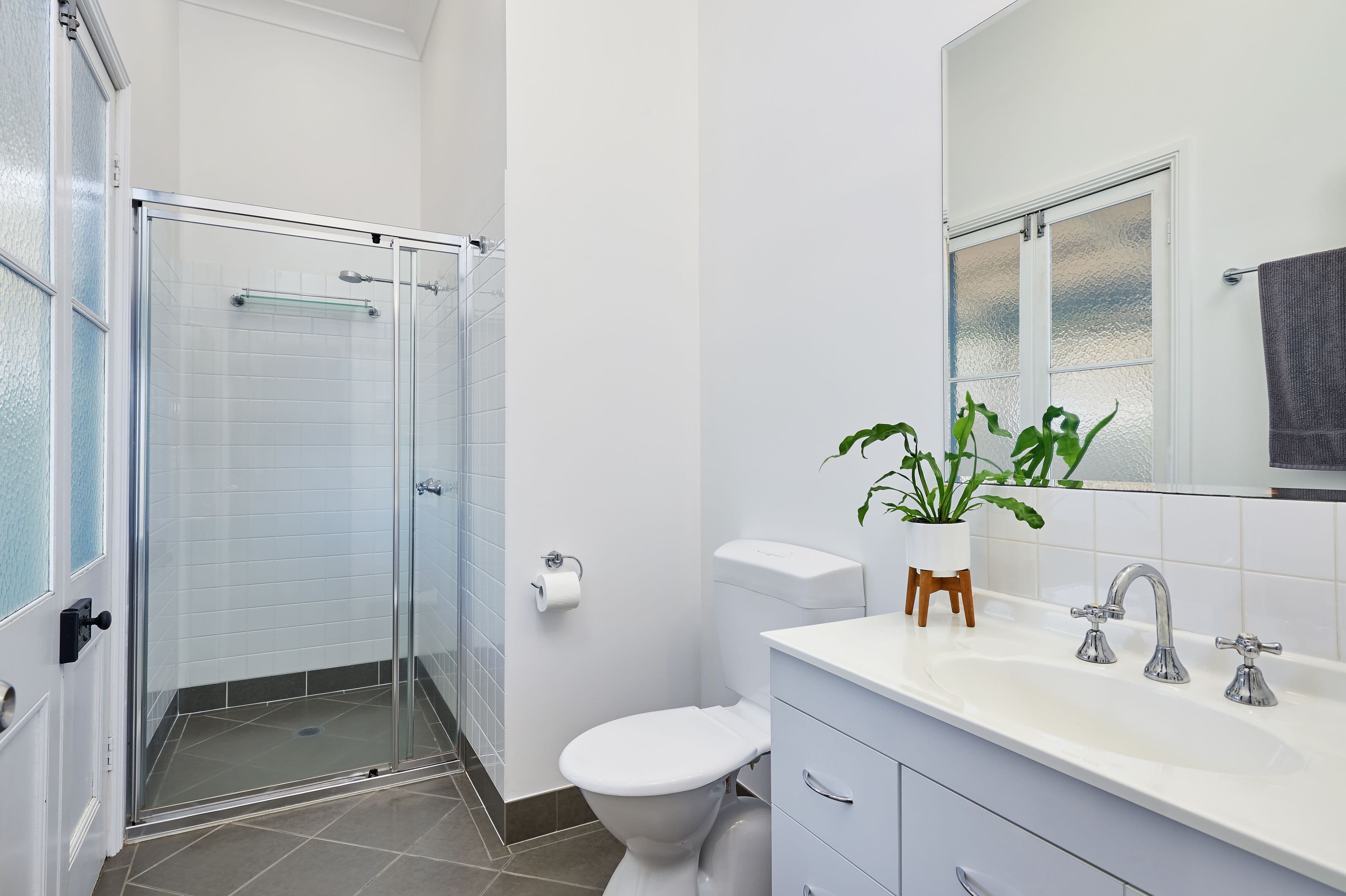 21 Prince Street, Junee NSW 2663, Junee - Thumbnail 5