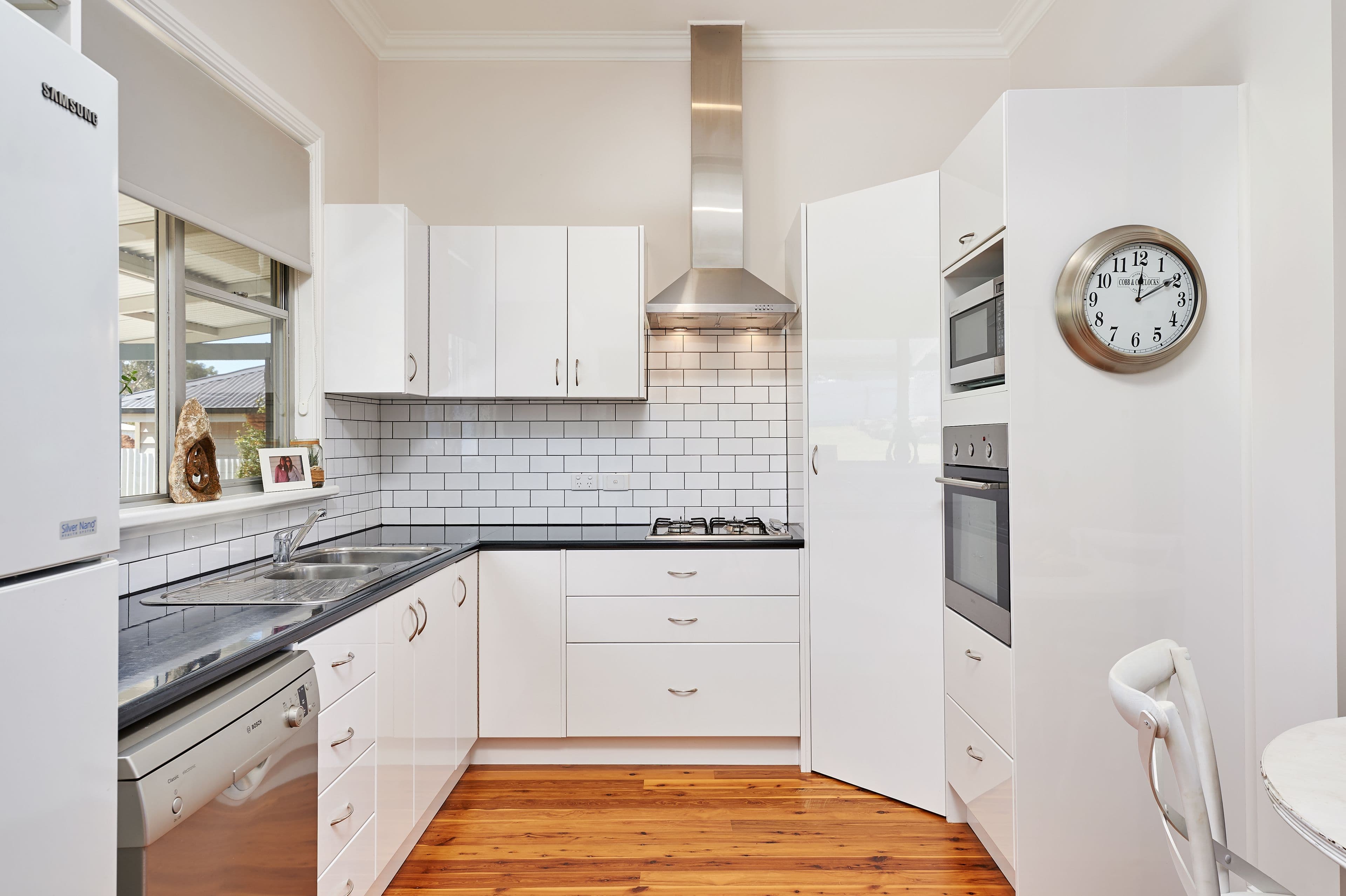 21 Prince Street, Junee NSW 2663, Junee - Thumbnail 6