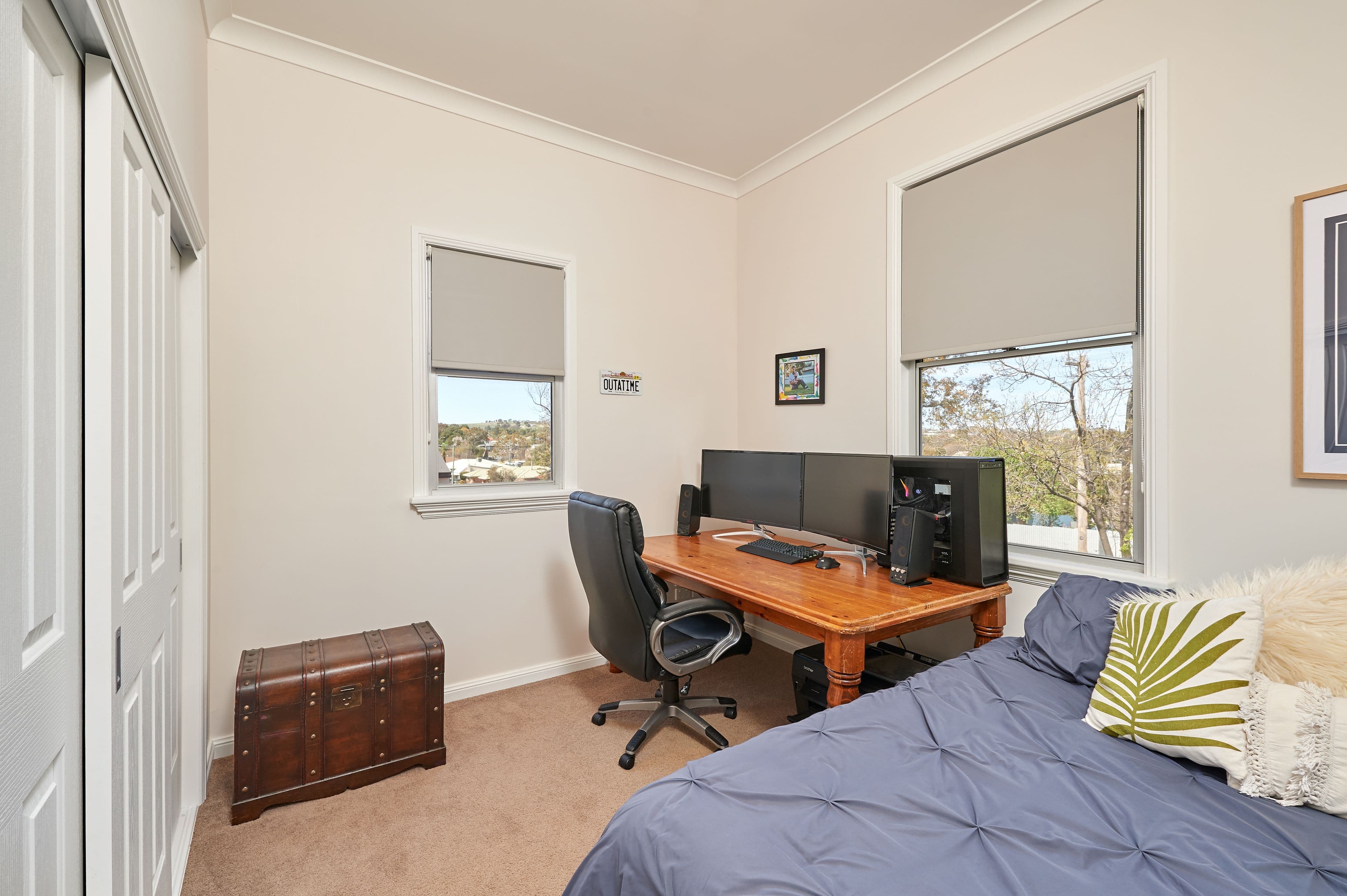 21 Prince Street, Junee NSW 2663, Junee - Thumbnail 7