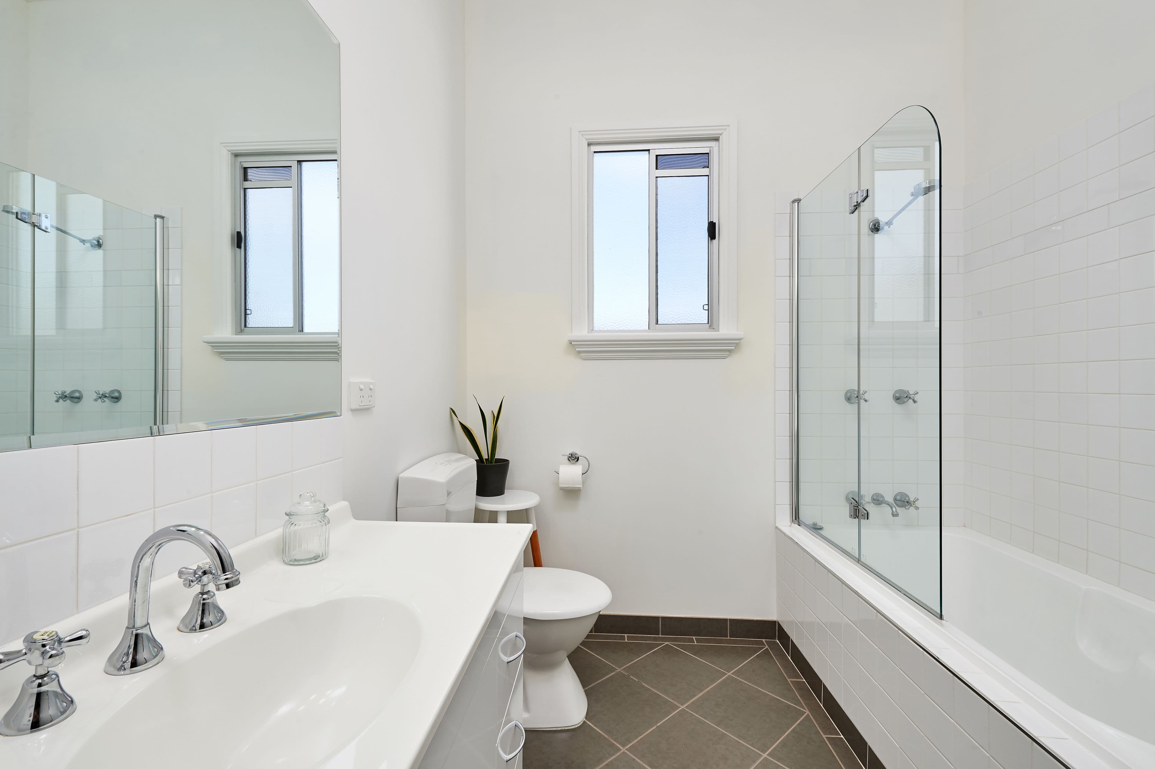 21 Prince Street, Junee NSW 2663, Junee - Thumbnail 8