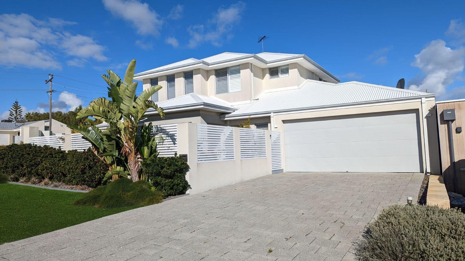 76 Tifera Circle, Kallaroo WA 6025, Kallaroo - Image 1