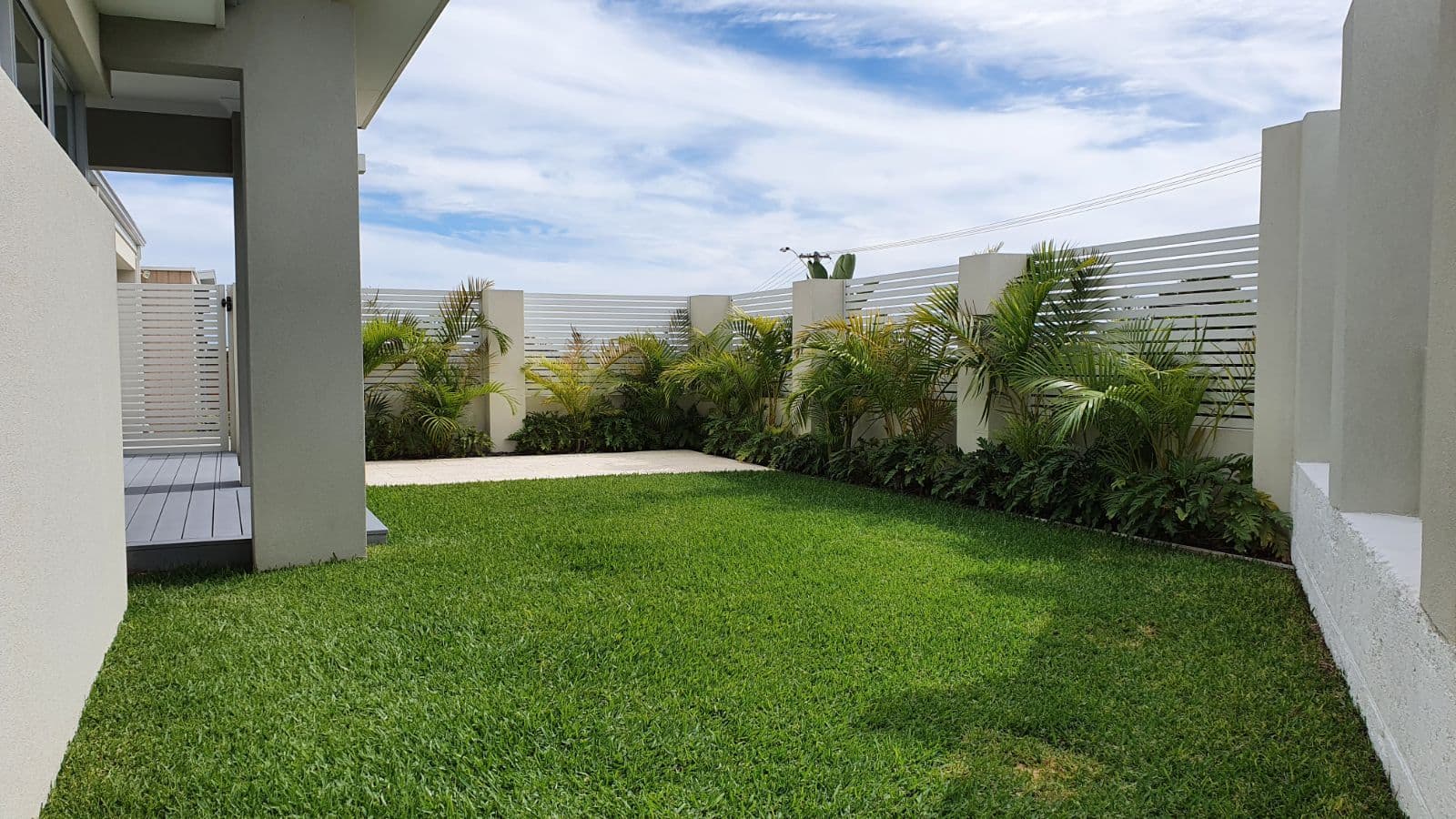 76 Tifera Circle, Kallaroo WA 6025, Kallaroo - Thumbnail 3