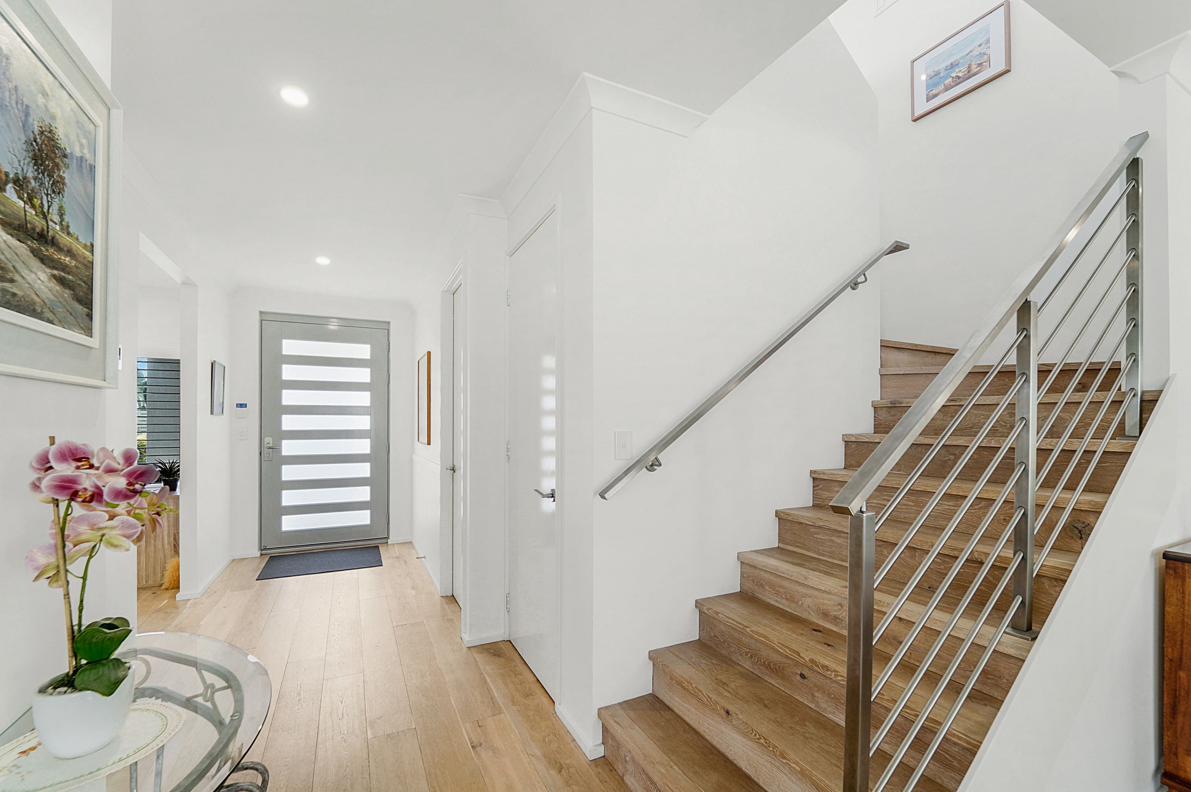 76 Tifera Circle, Kallaroo WA 6025, Kallaroo - Thumbnail 4