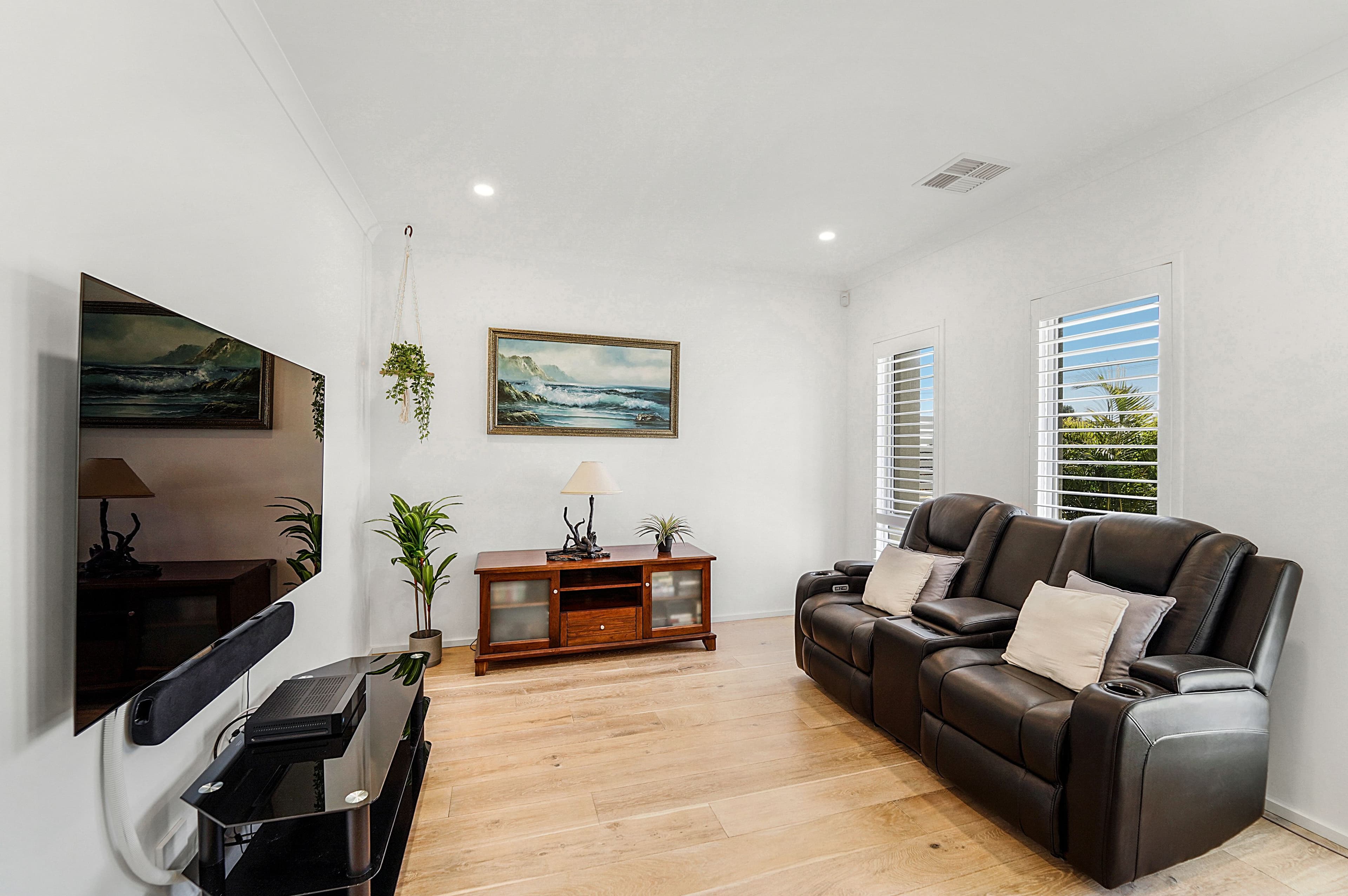 76 Tifera Circle, Kallaroo WA 6025, Kallaroo - Thumbnail 5