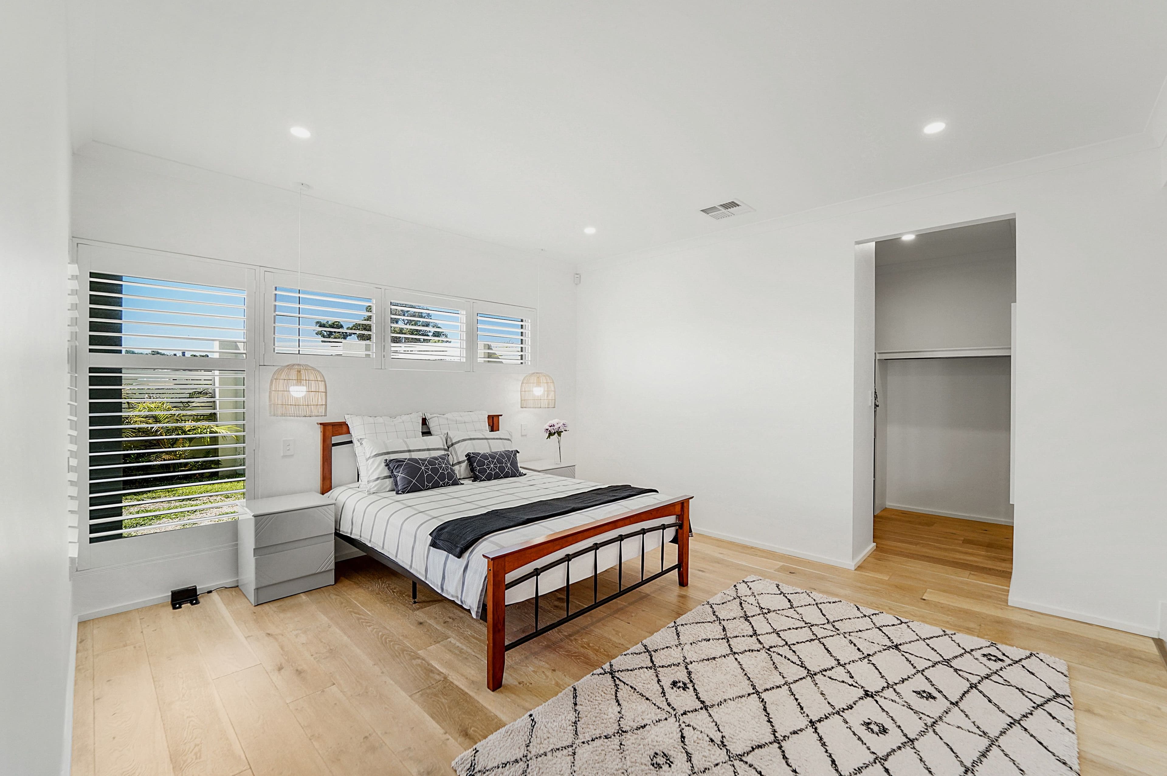 76 Tifera Circle, Kallaroo WA 6025, Kallaroo - Thumbnail 6