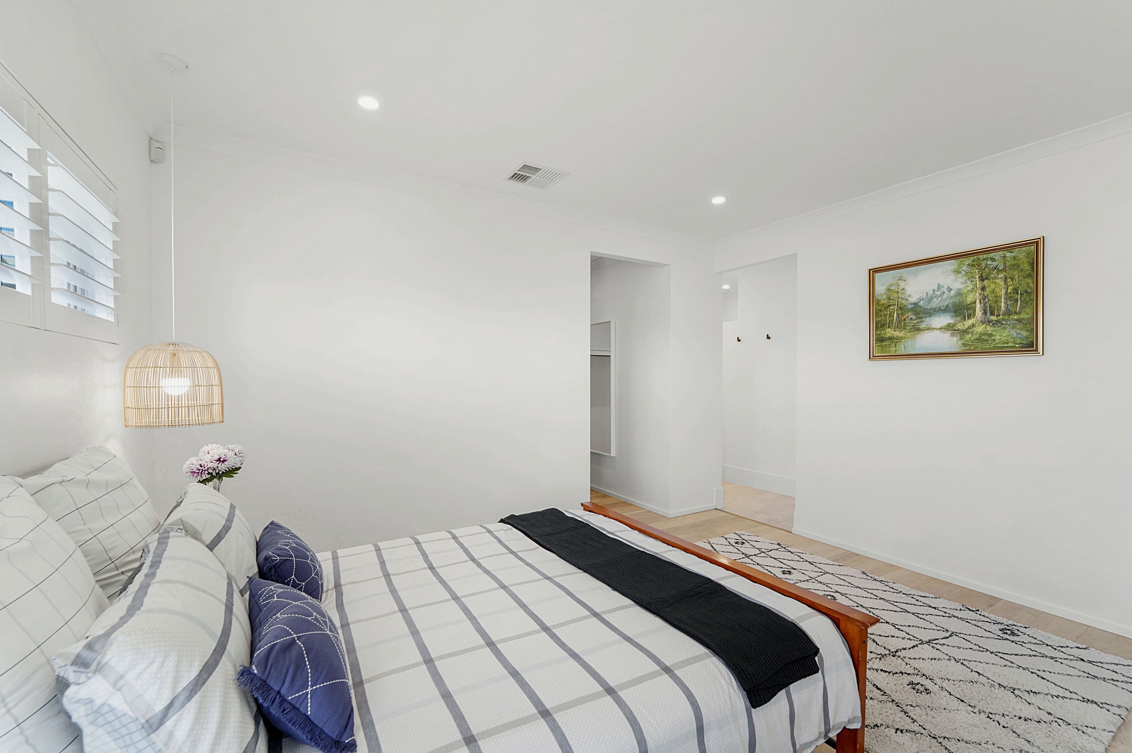 76 Tifera Circle, Kallaroo WA 6025, Kallaroo - Thumbnail 7