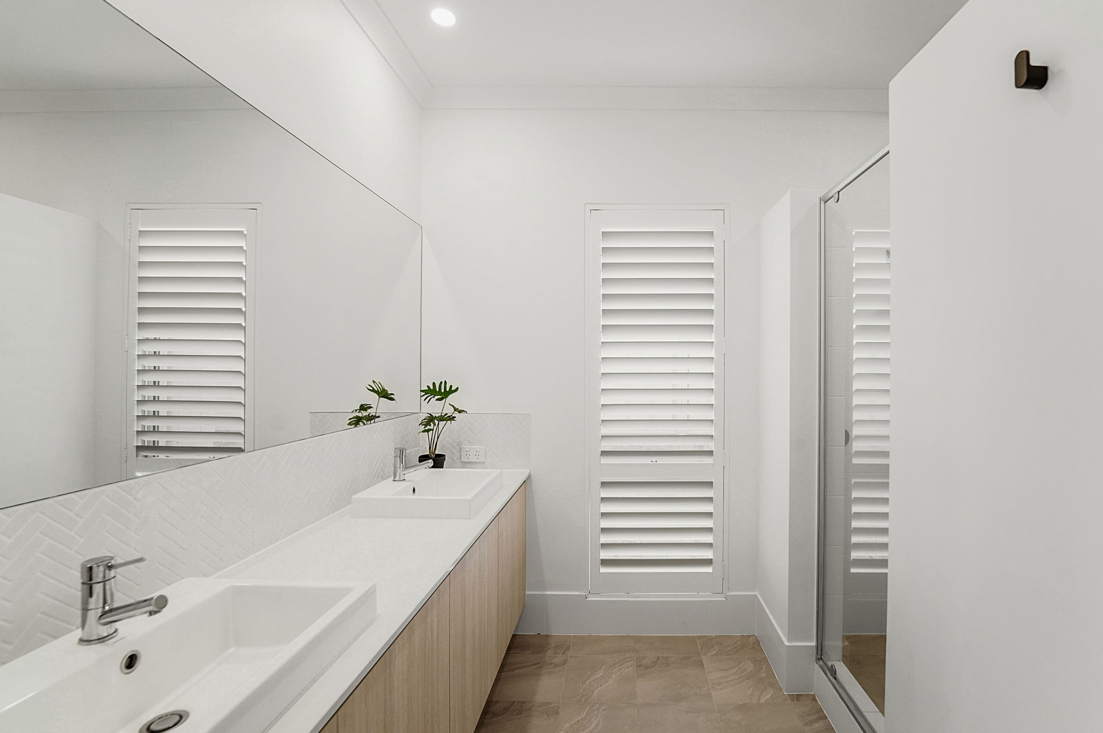 76 Tifera Circle, Kallaroo WA 6025, Kallaroo - Thumbnail 8