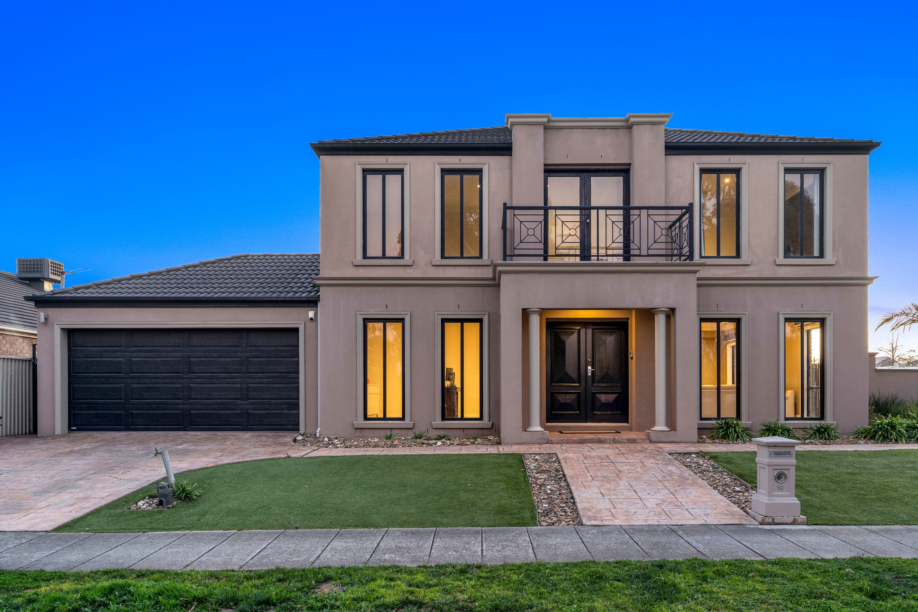 19 Tuscorora Green, Craigieburn VIC 3064, Craigieburn - Image 1