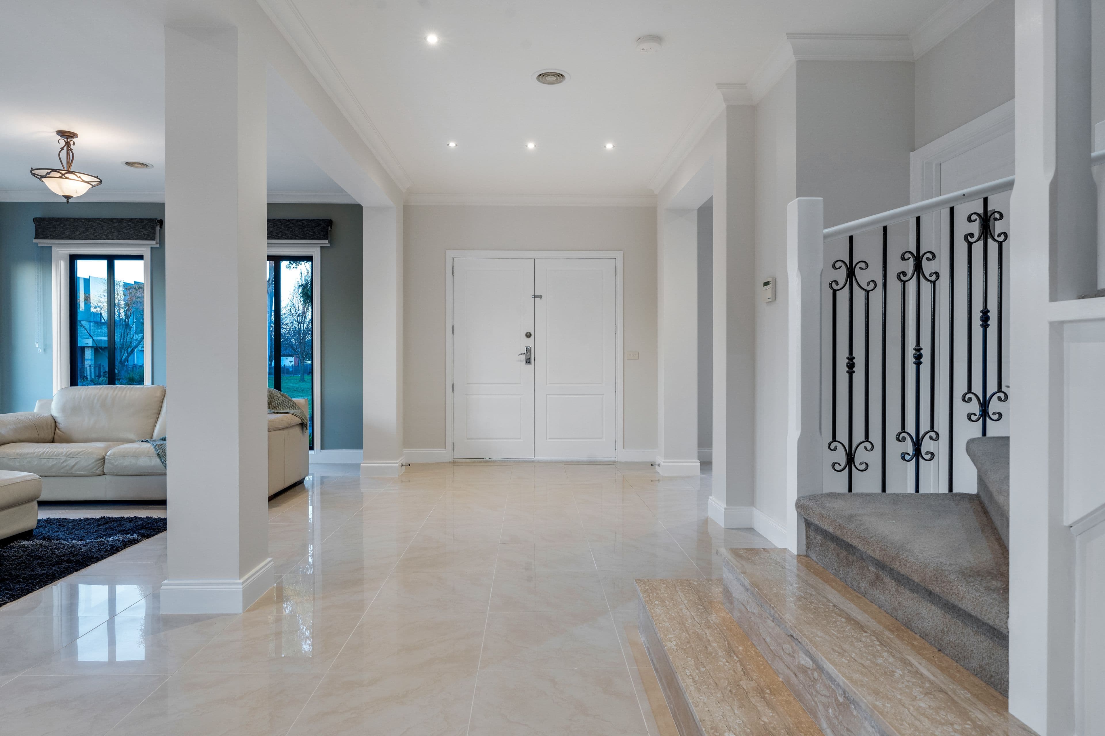 19 Tuscorora Green, Craigieburn VIC 3064, Craigieburn - Thumbnail 3