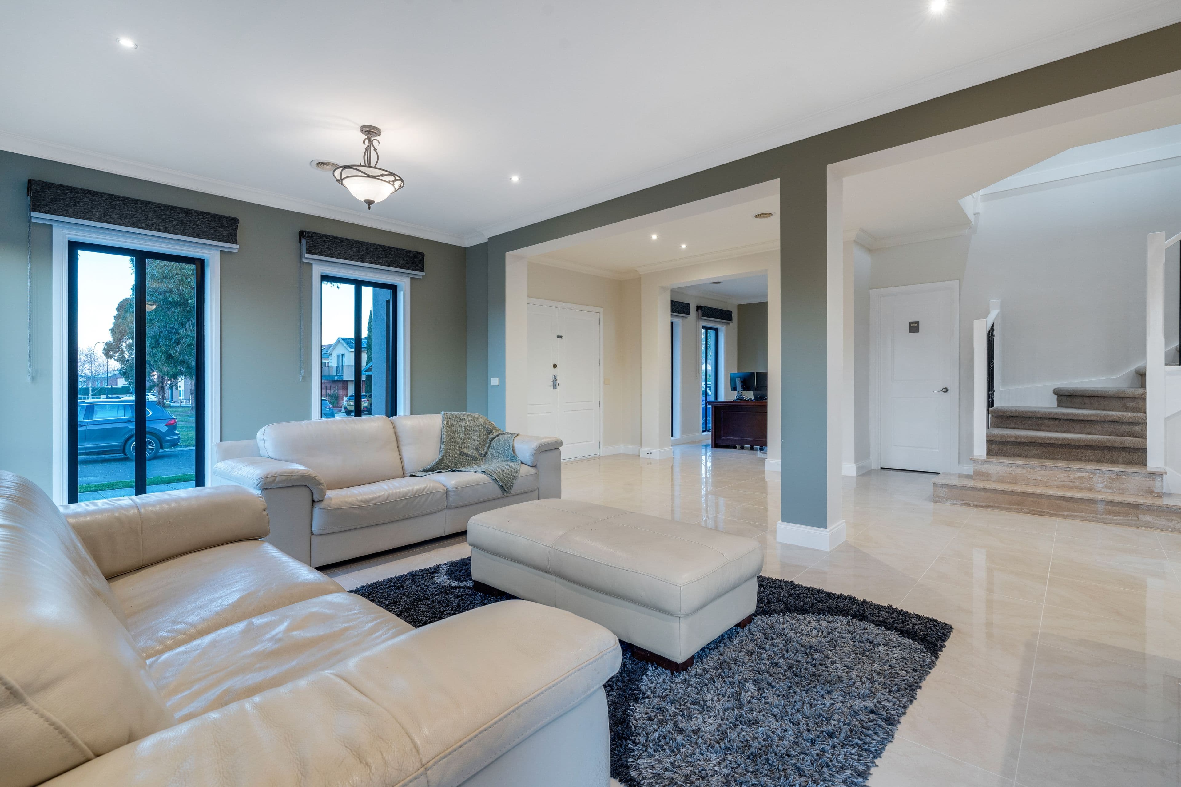19 Tuscorora Green, Craigieburn VIC 3064, Craigieburn - Thumbnail 4