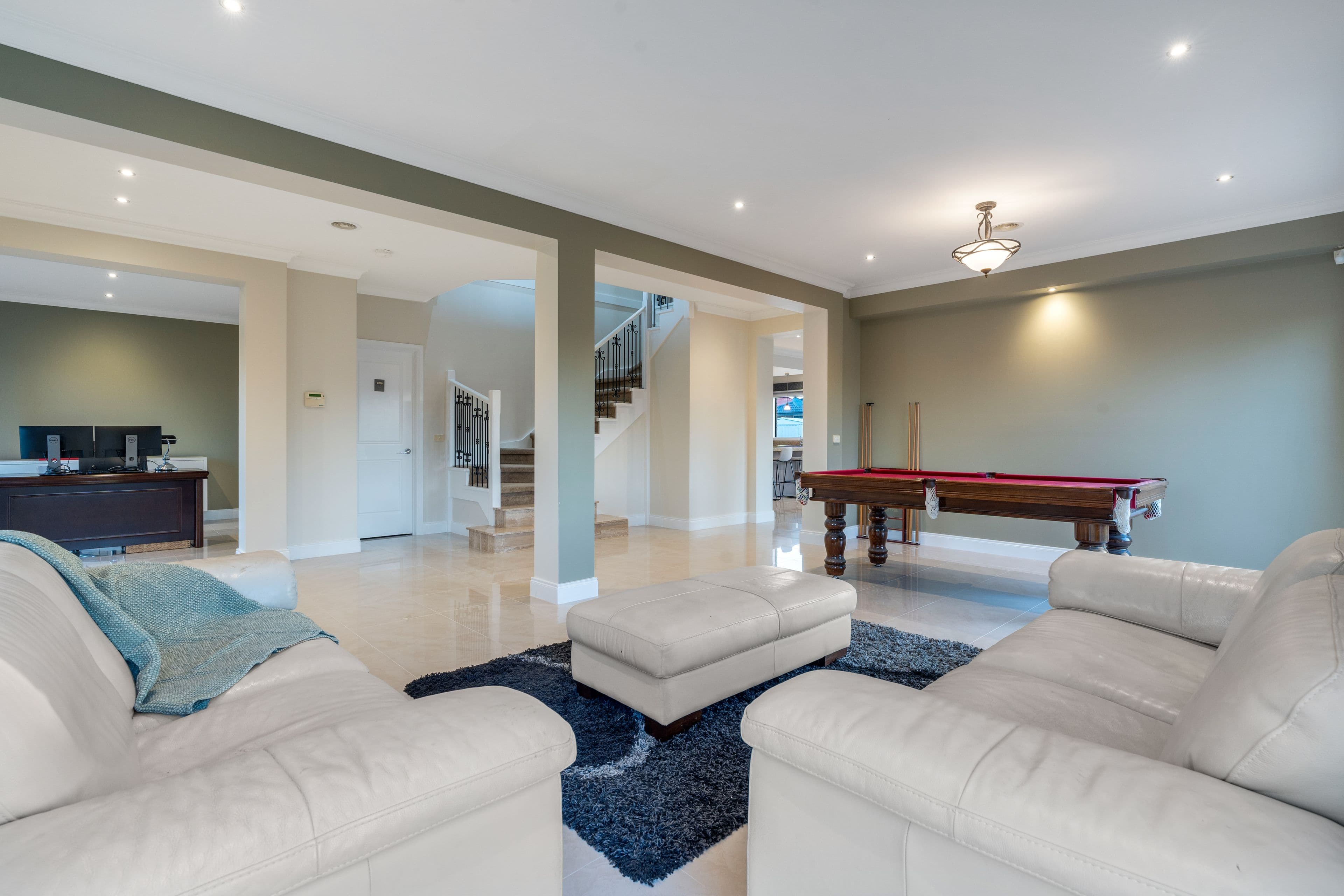 19 Tuscorora Green, Craigieburn VIC 3064, Craigieburn - Thumbnail 5